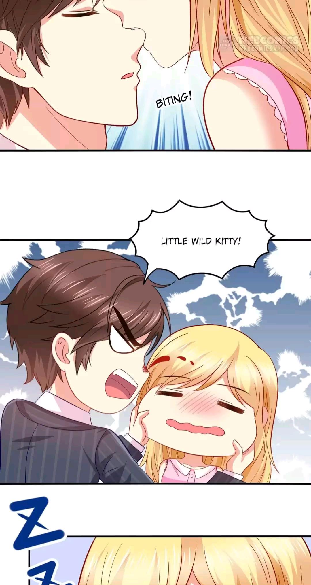 Page 12 of Chapter 85