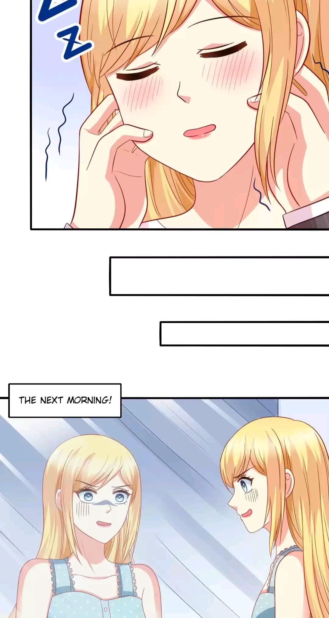 Page 13 of Chapter 85