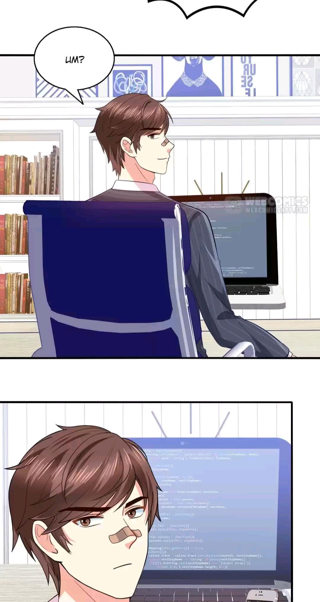 Page 15 of Chapter 85