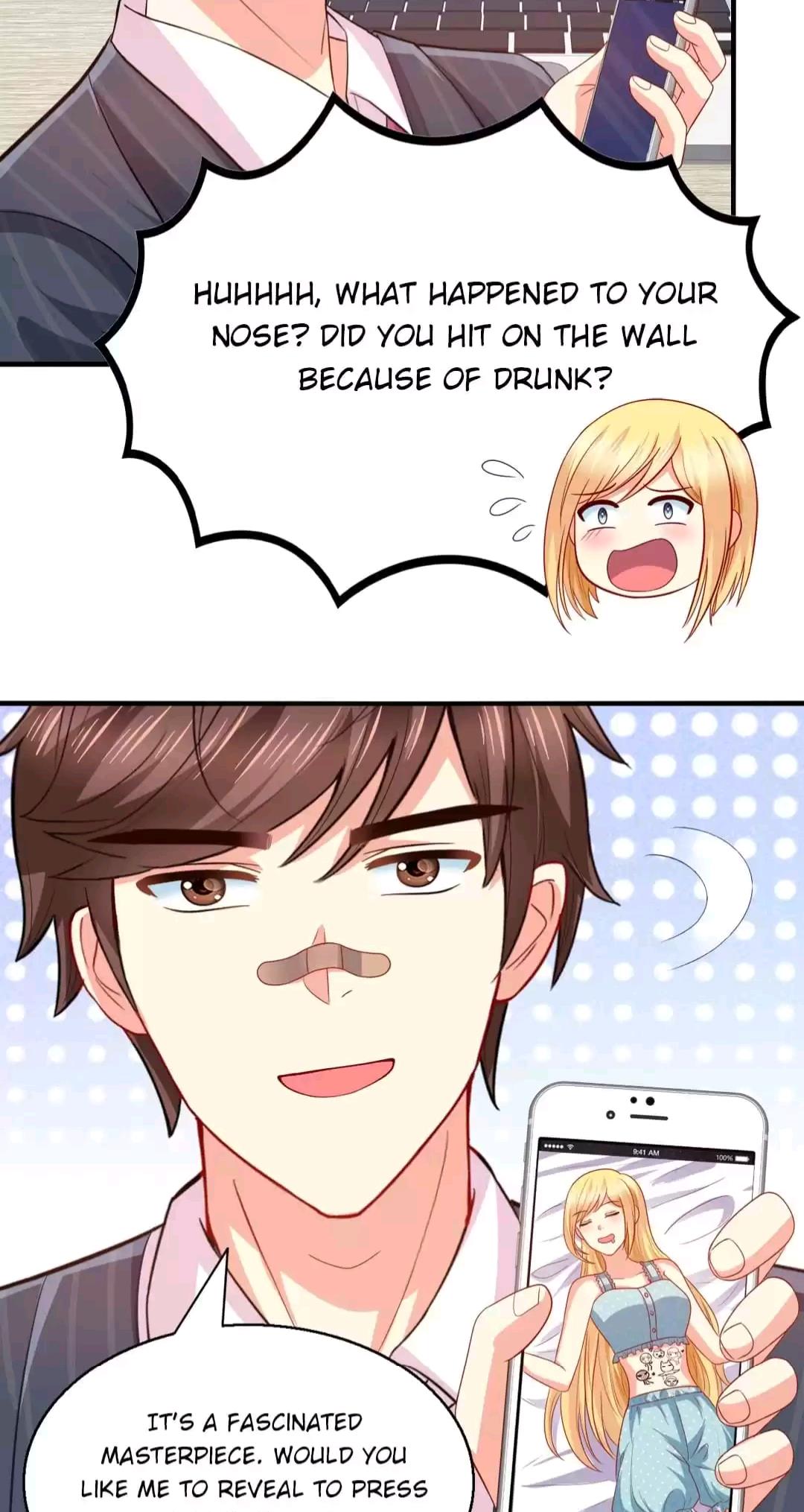 Page 16 of Chapter 85