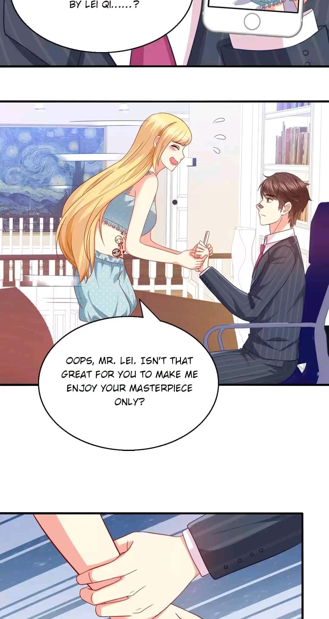 Page 17 of Chapter 85