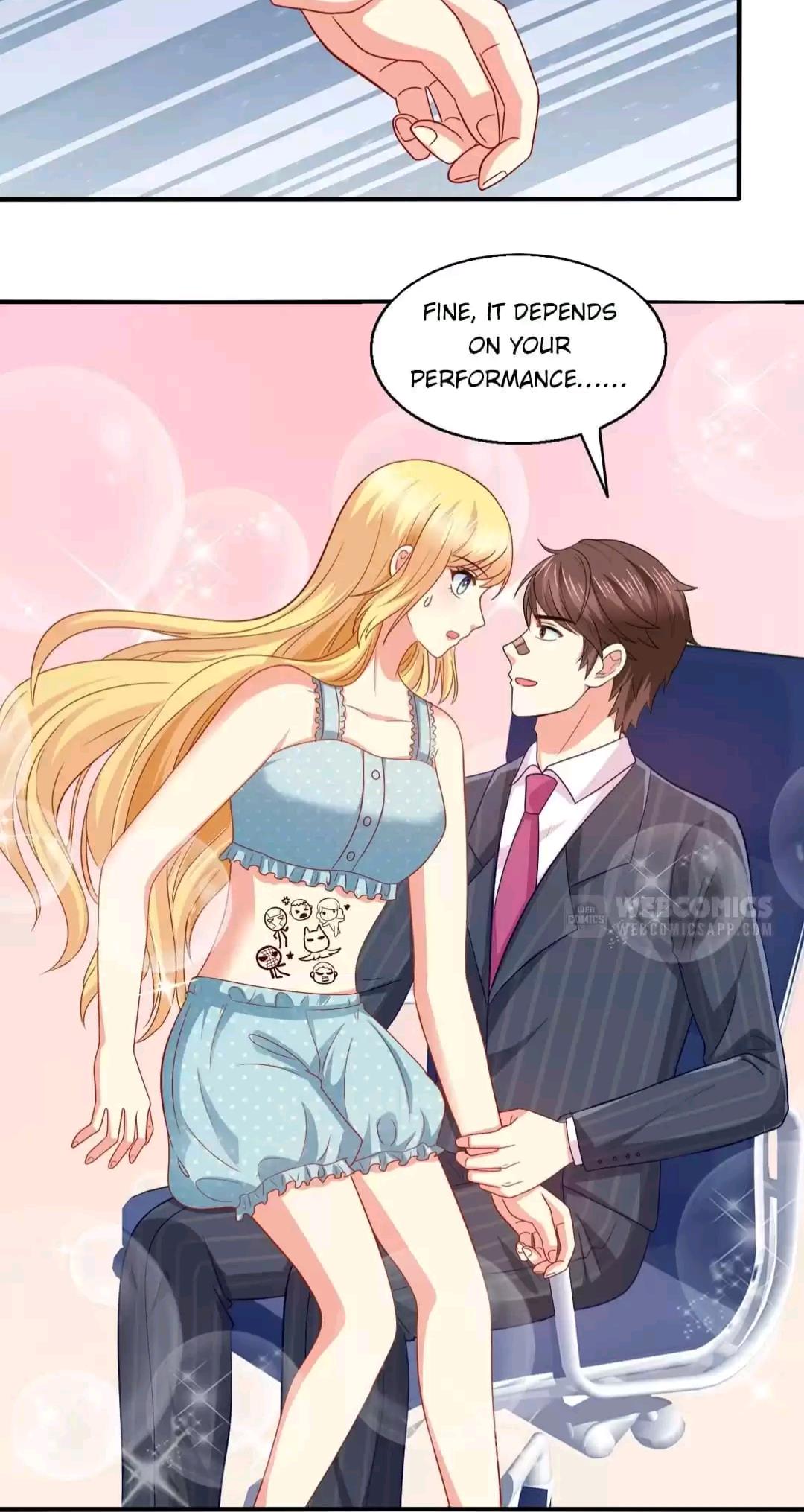 Page 18 of Chapter 85