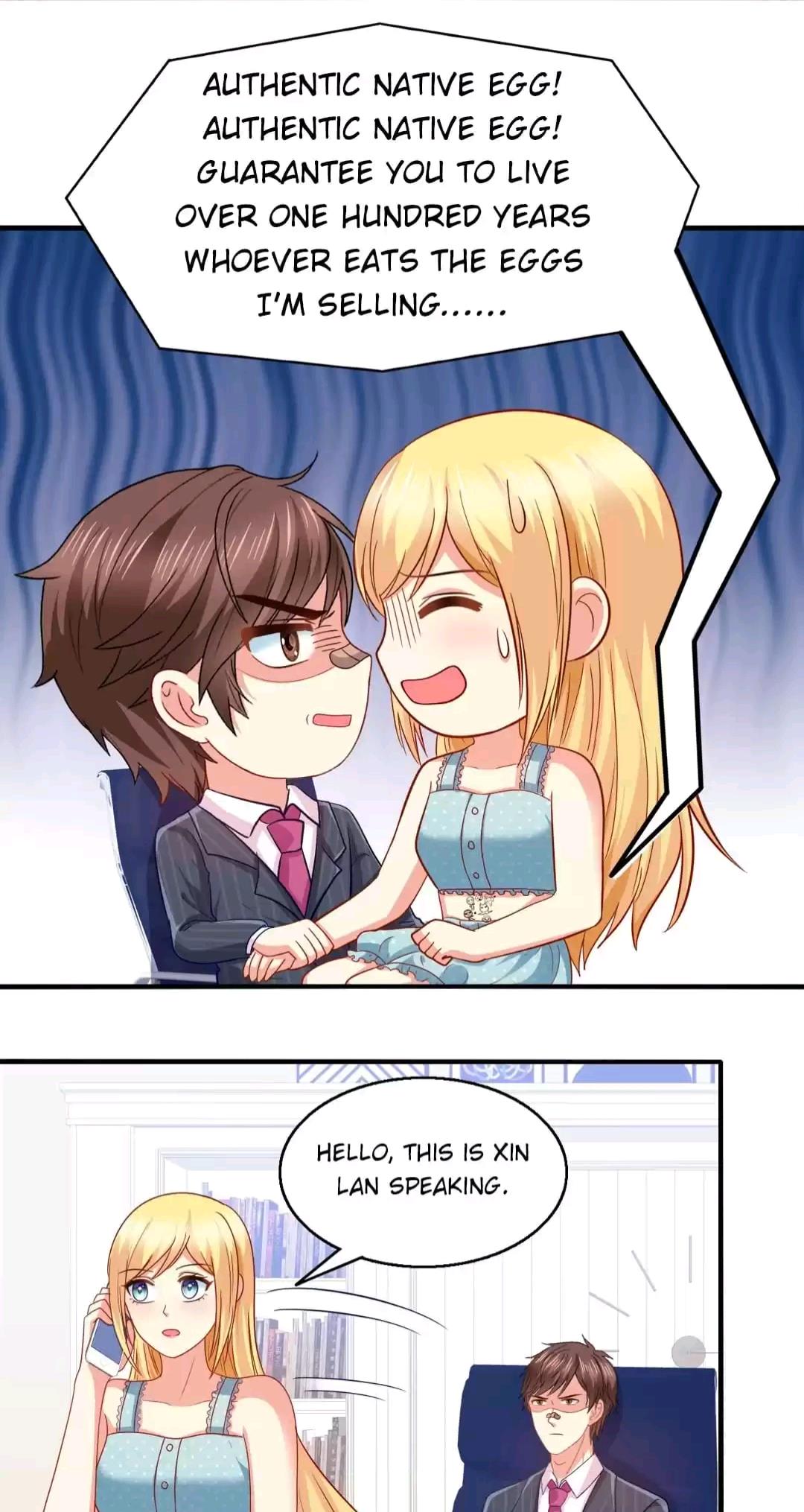 Page 19 of Chapter 85
