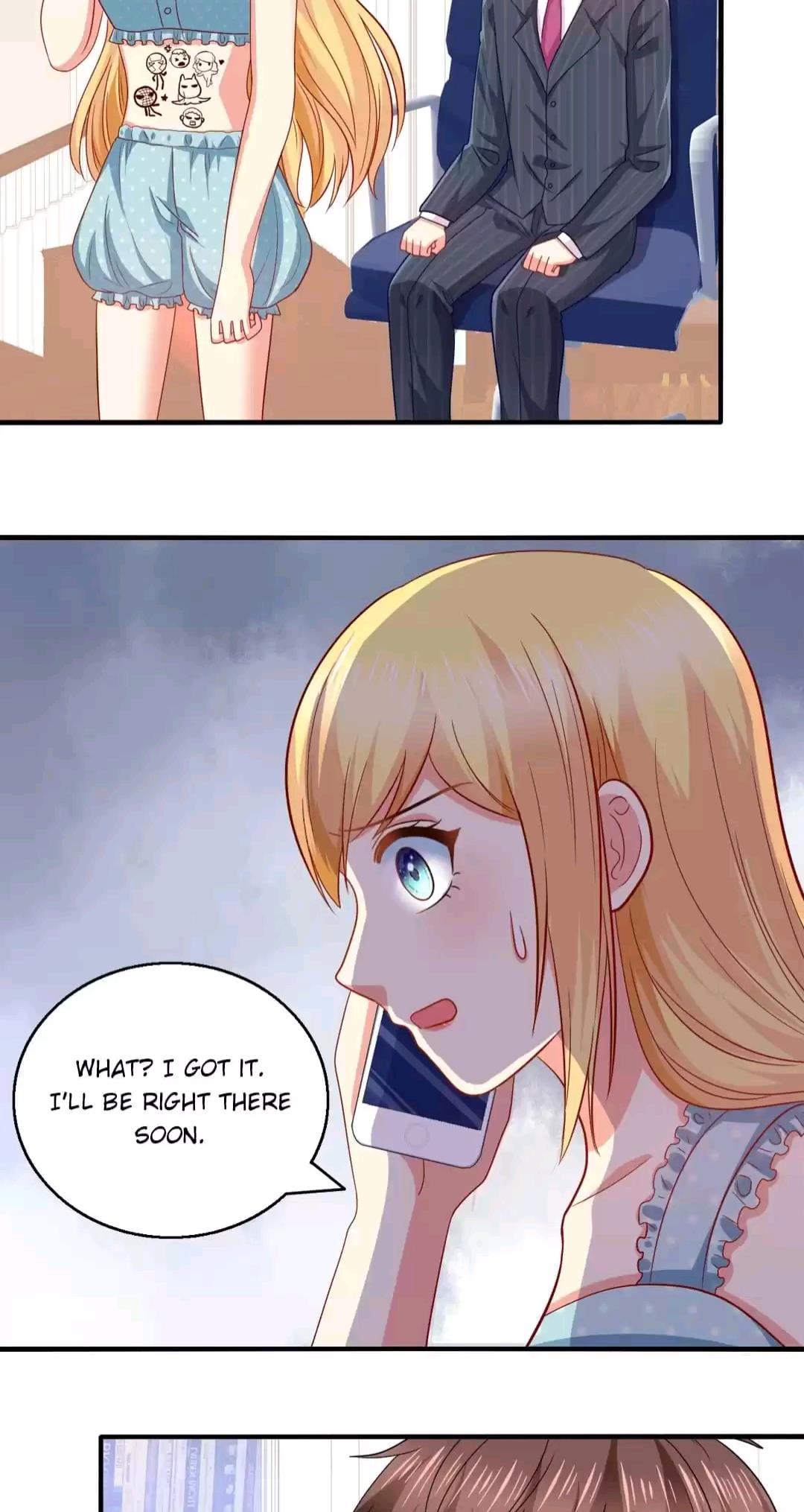 Page 20 of Chapter 85