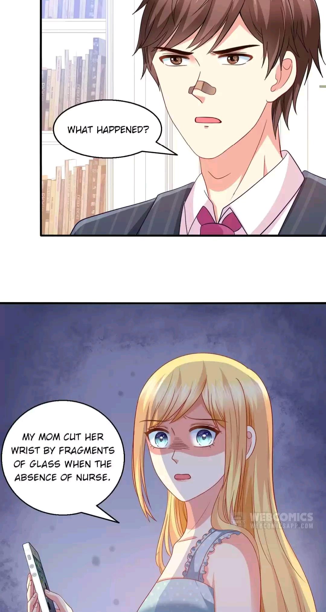 Page 21 of Chapter 85
