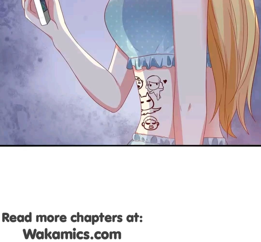 Page 22 of Chapter 85