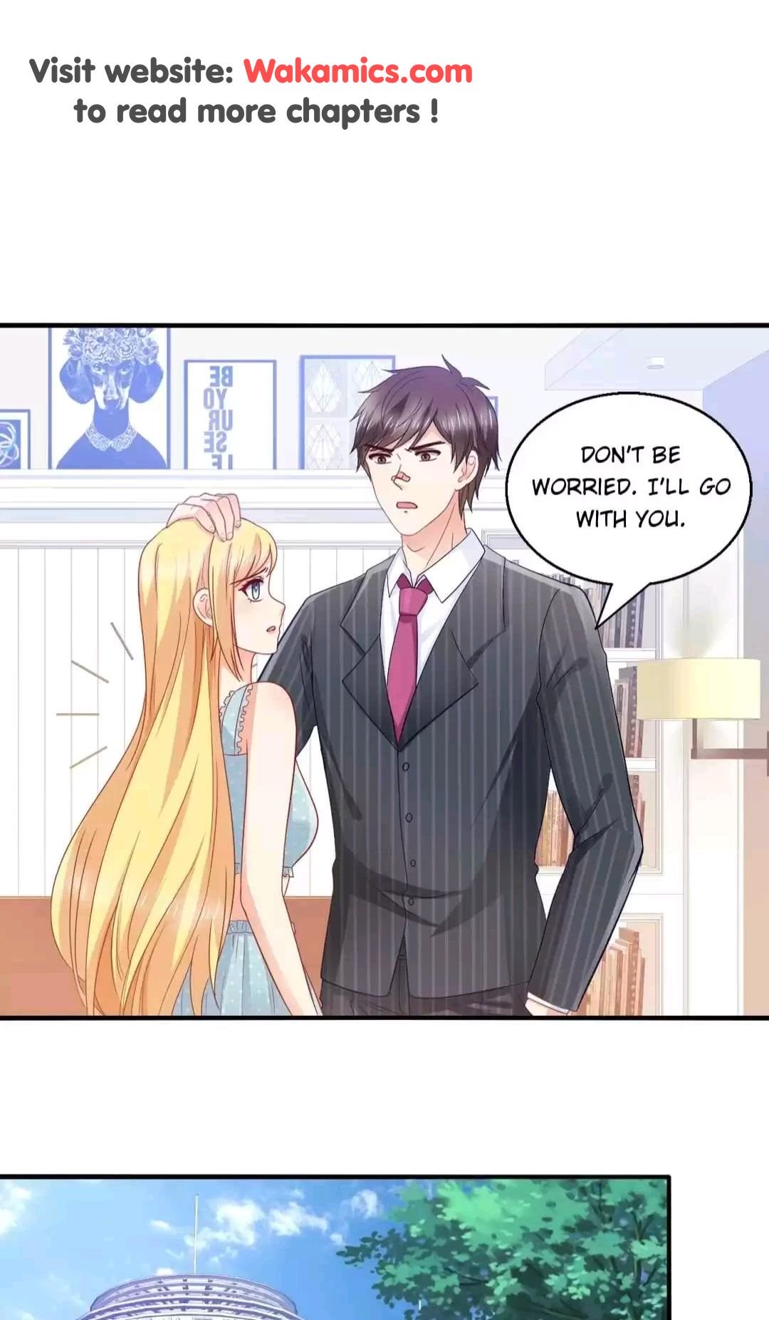 Page 1 of Chapter 86