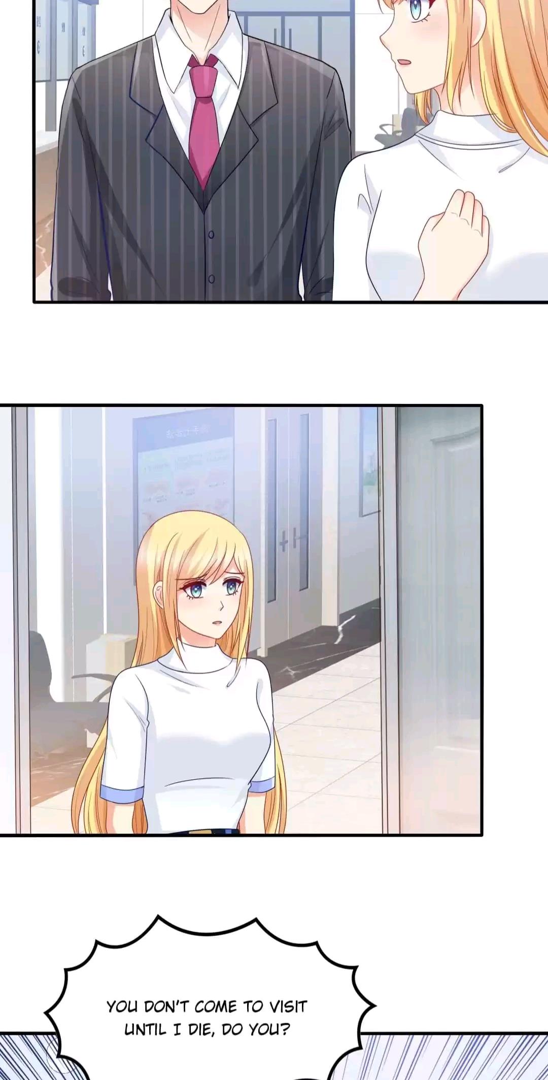 Page 3 of Chapter 86