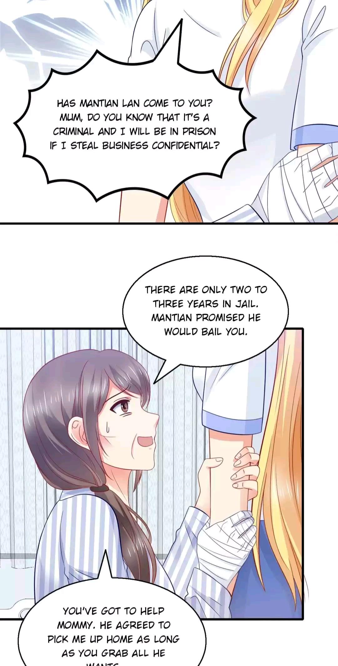 Page 9 of Chapter 86