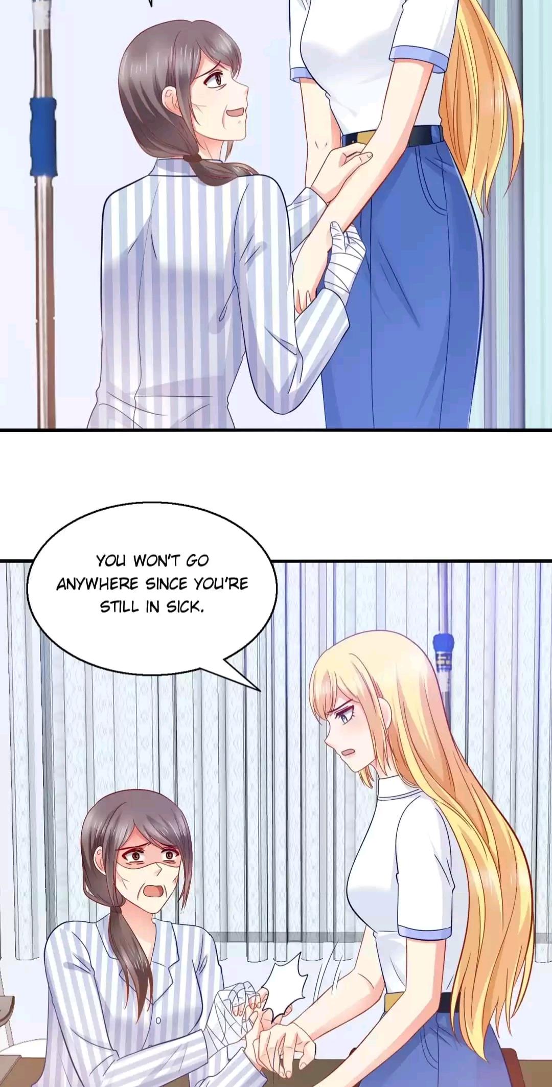 Page 13 of Chapter 86