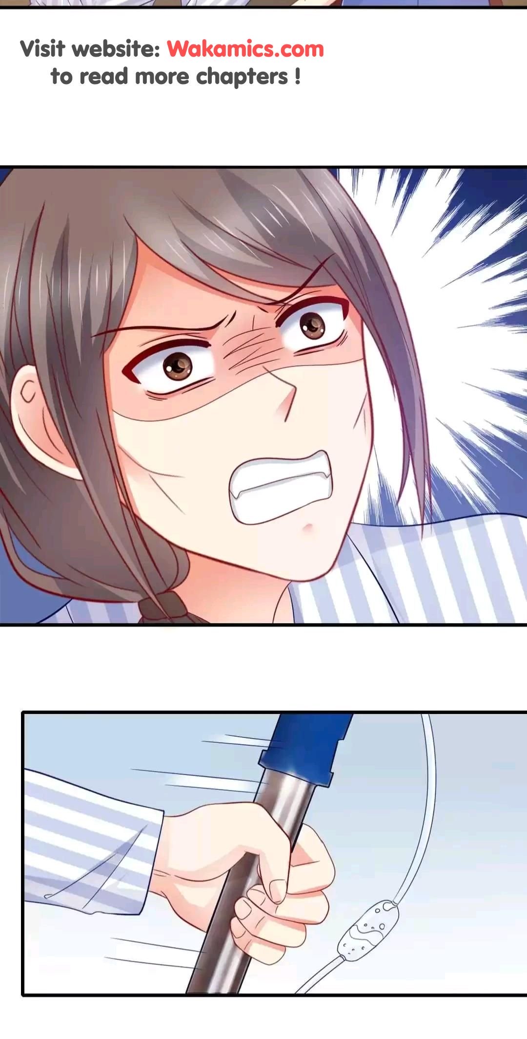 Page 14 of Chapter 86