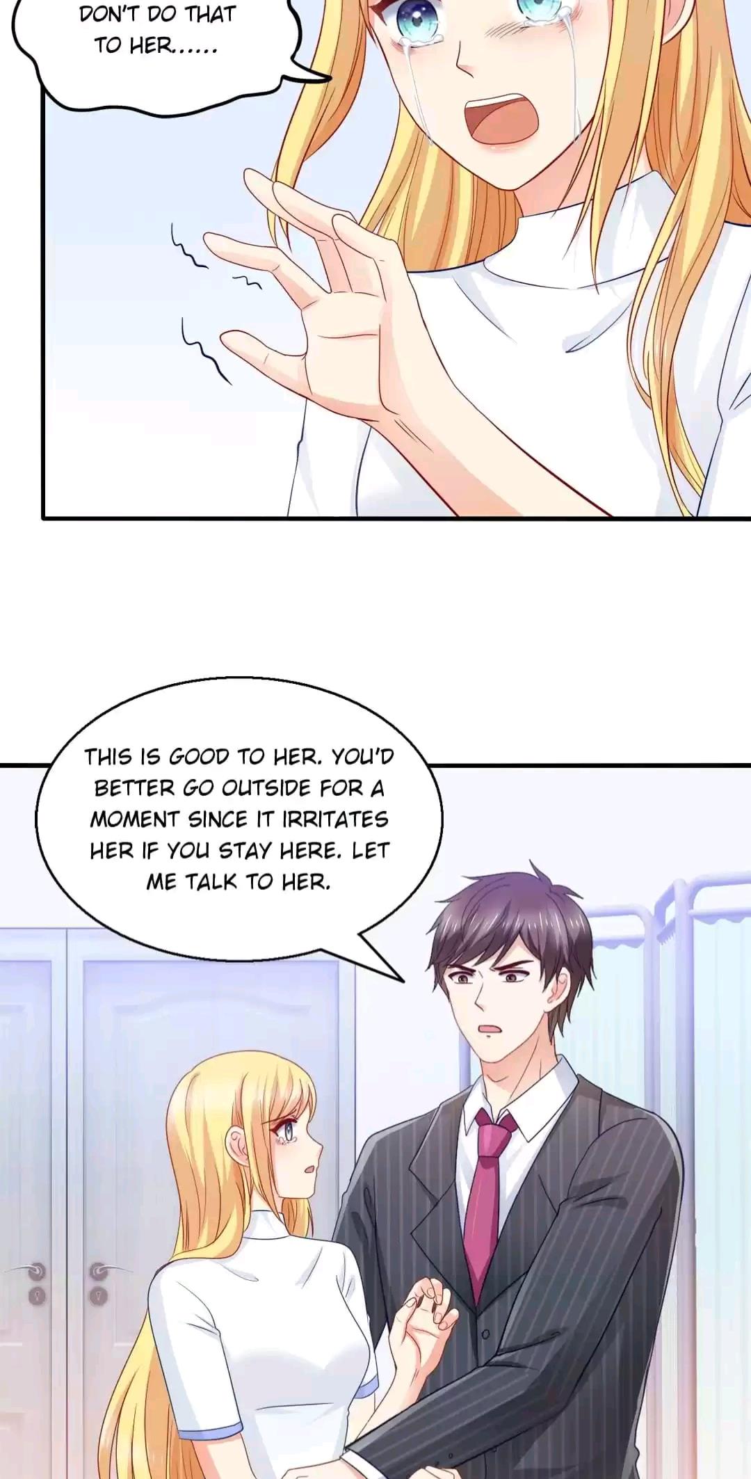 Page 19 of Chapter 86