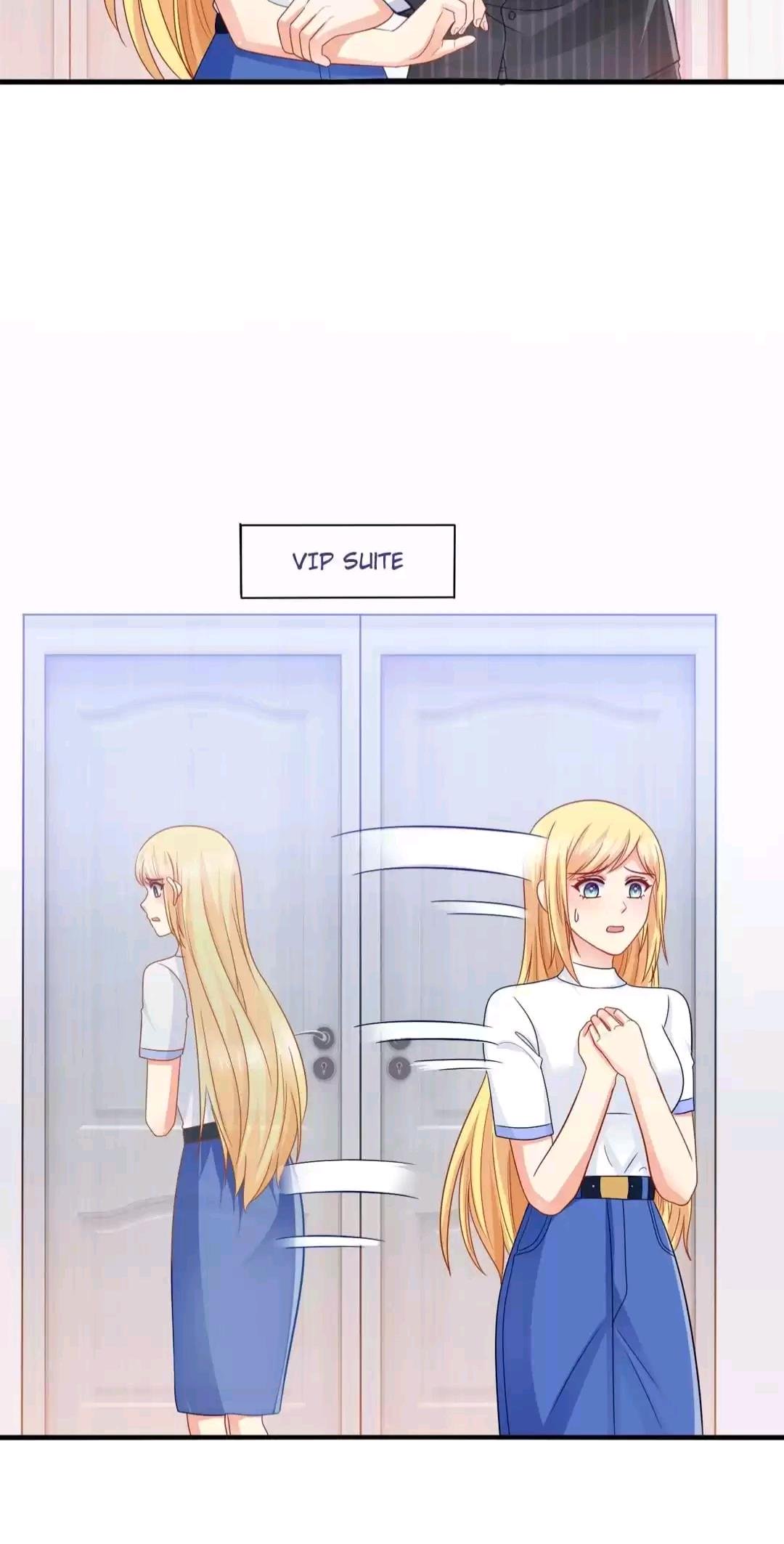 Page 20 of Chapter 86