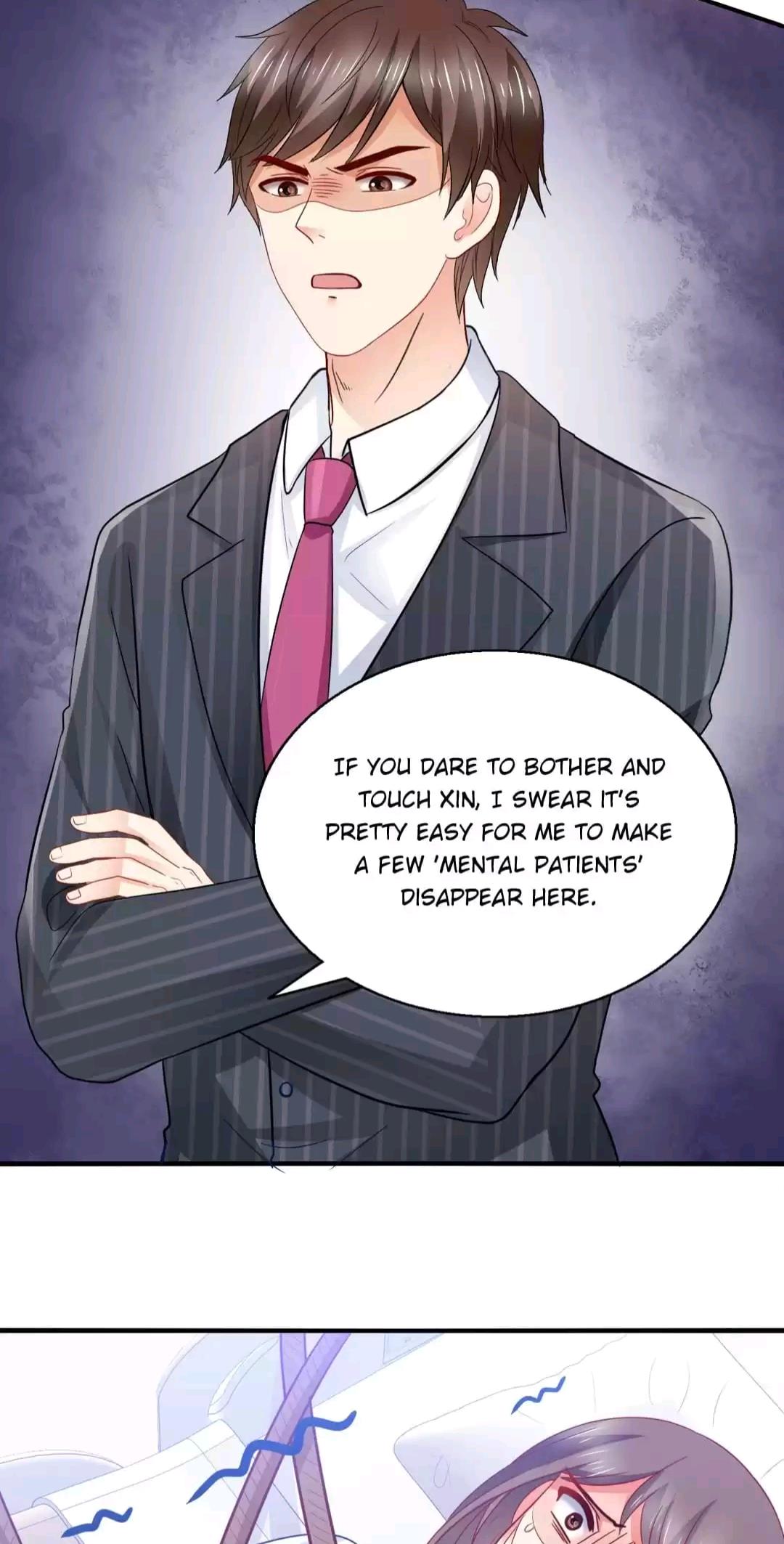Page 22 of Chapter 86