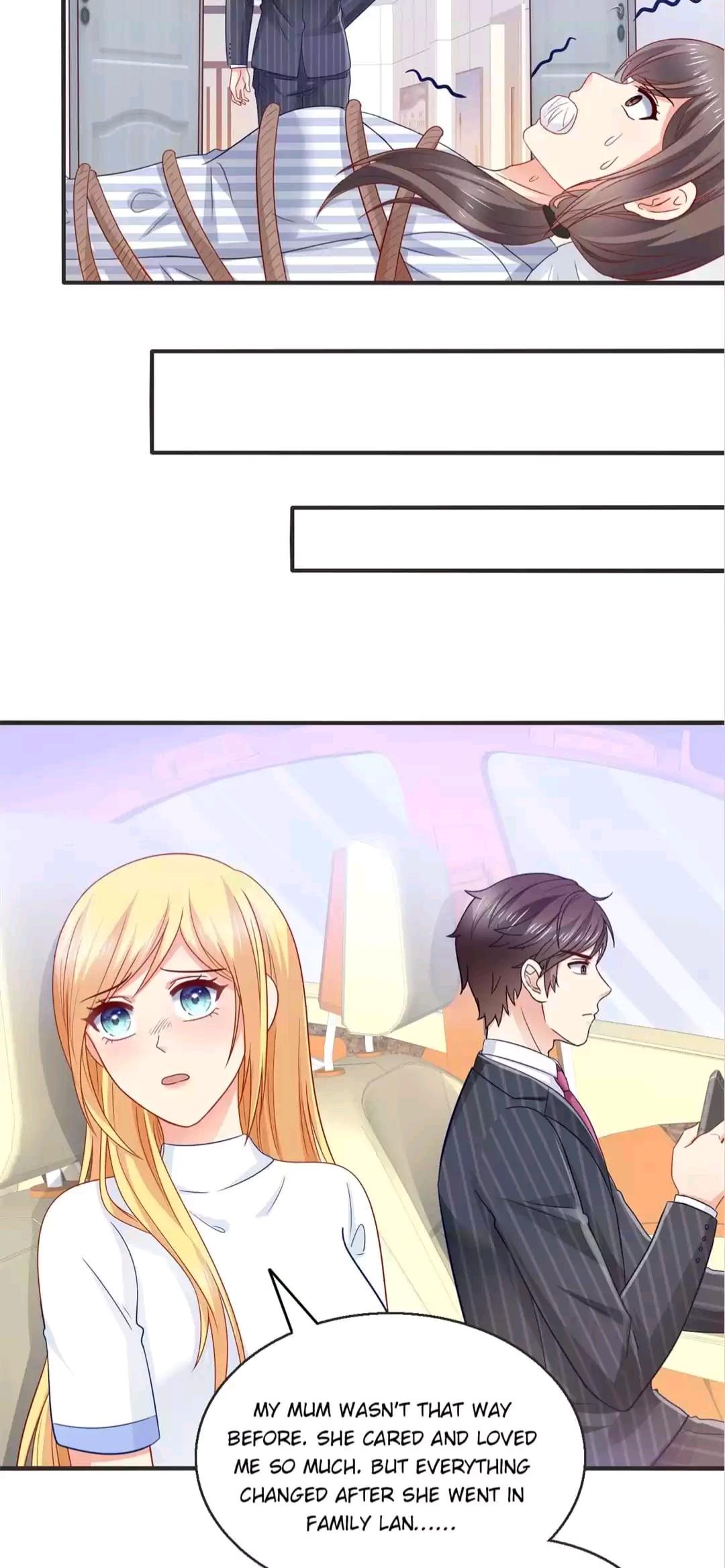 Page 2 of Chapter 87