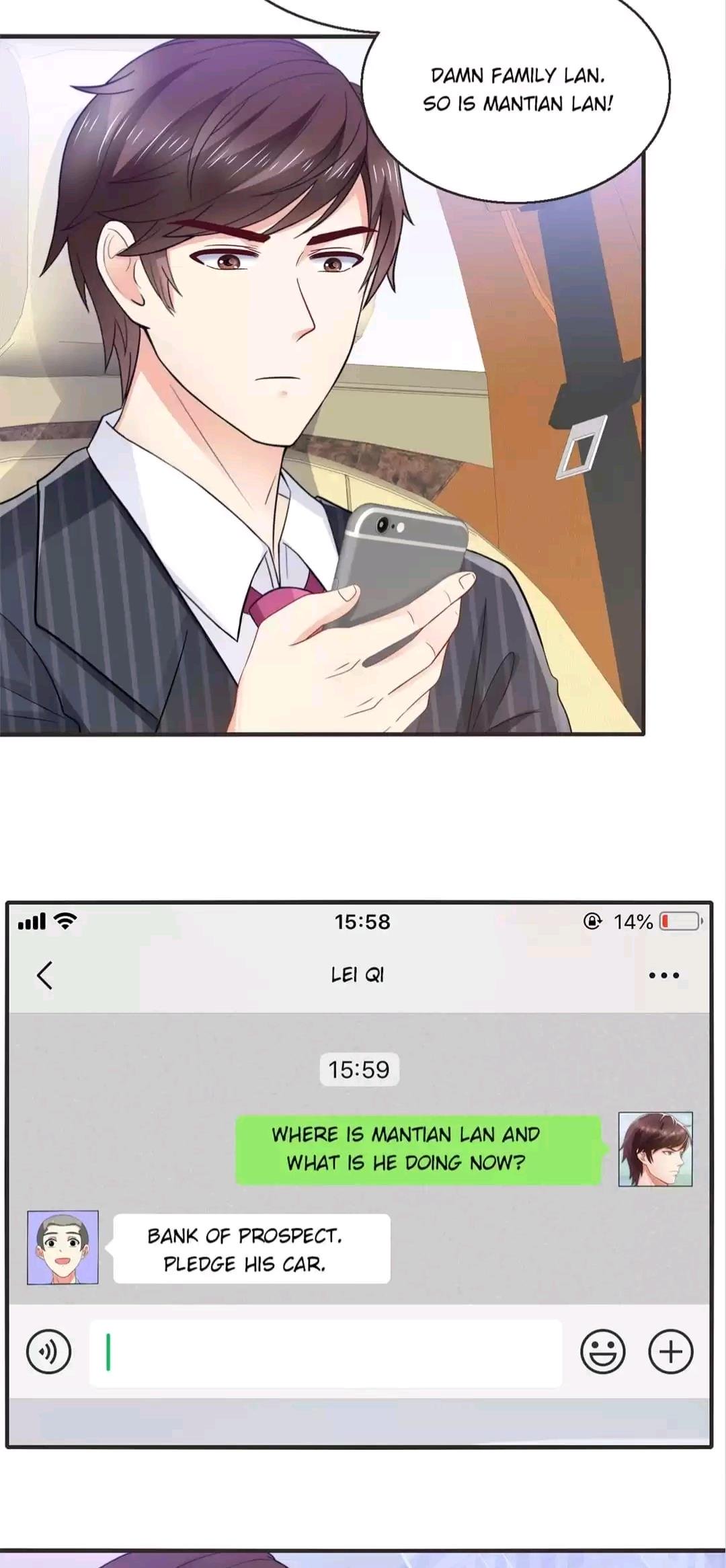Page 3 of Chapter 87