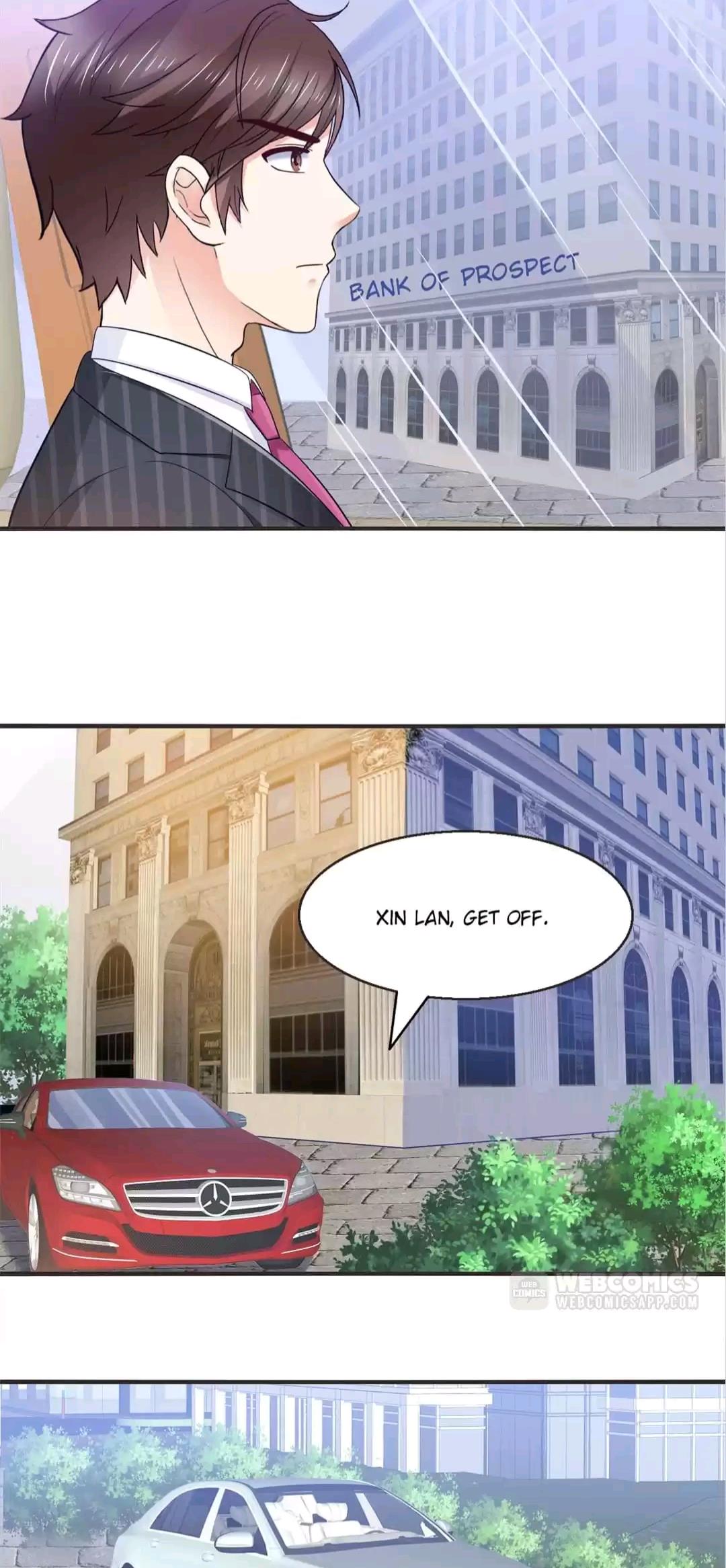 Page 4 of Chapter 87