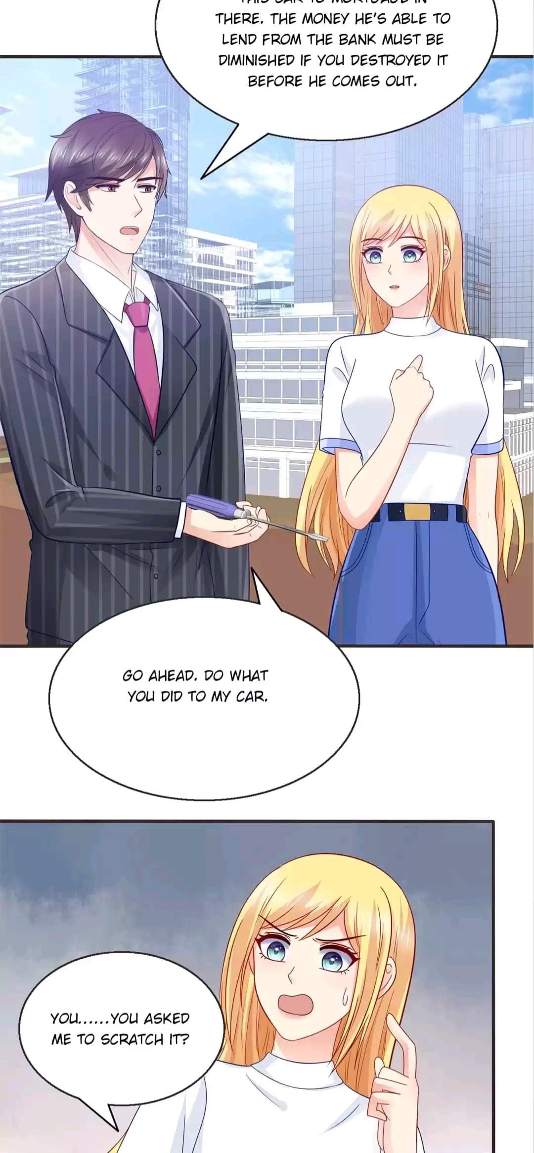 Page 6 of Chapter 87