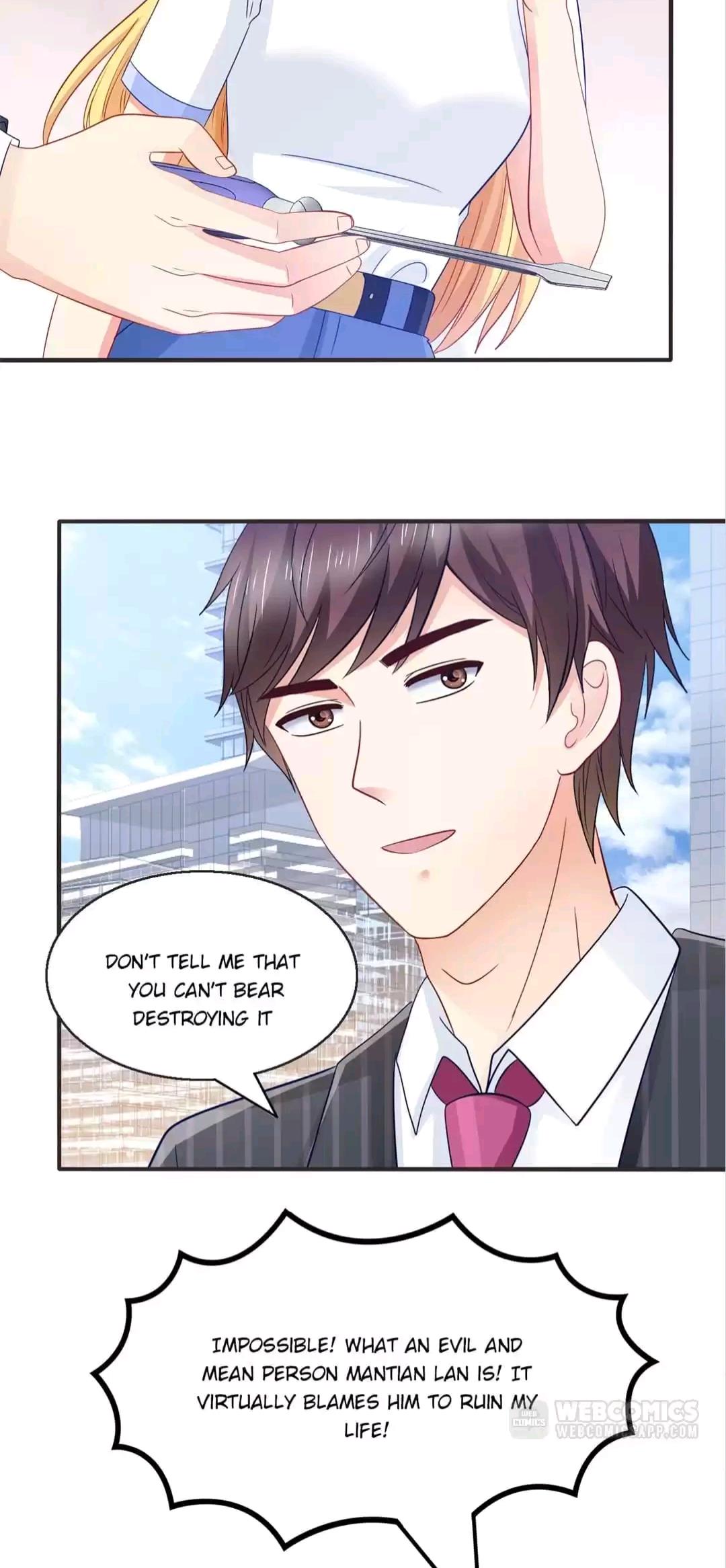 Page 7 of Chapter 87