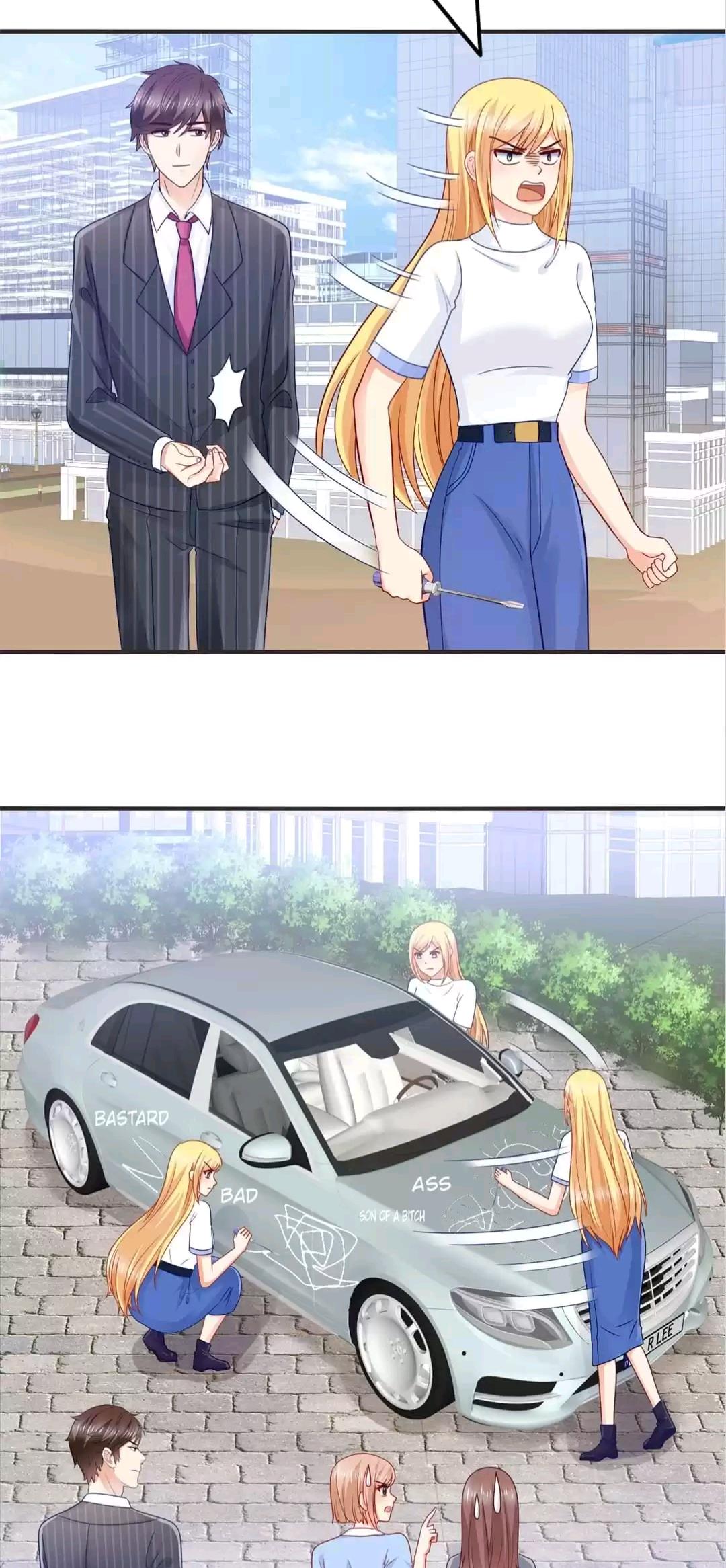 Page 8 of Chapter 87