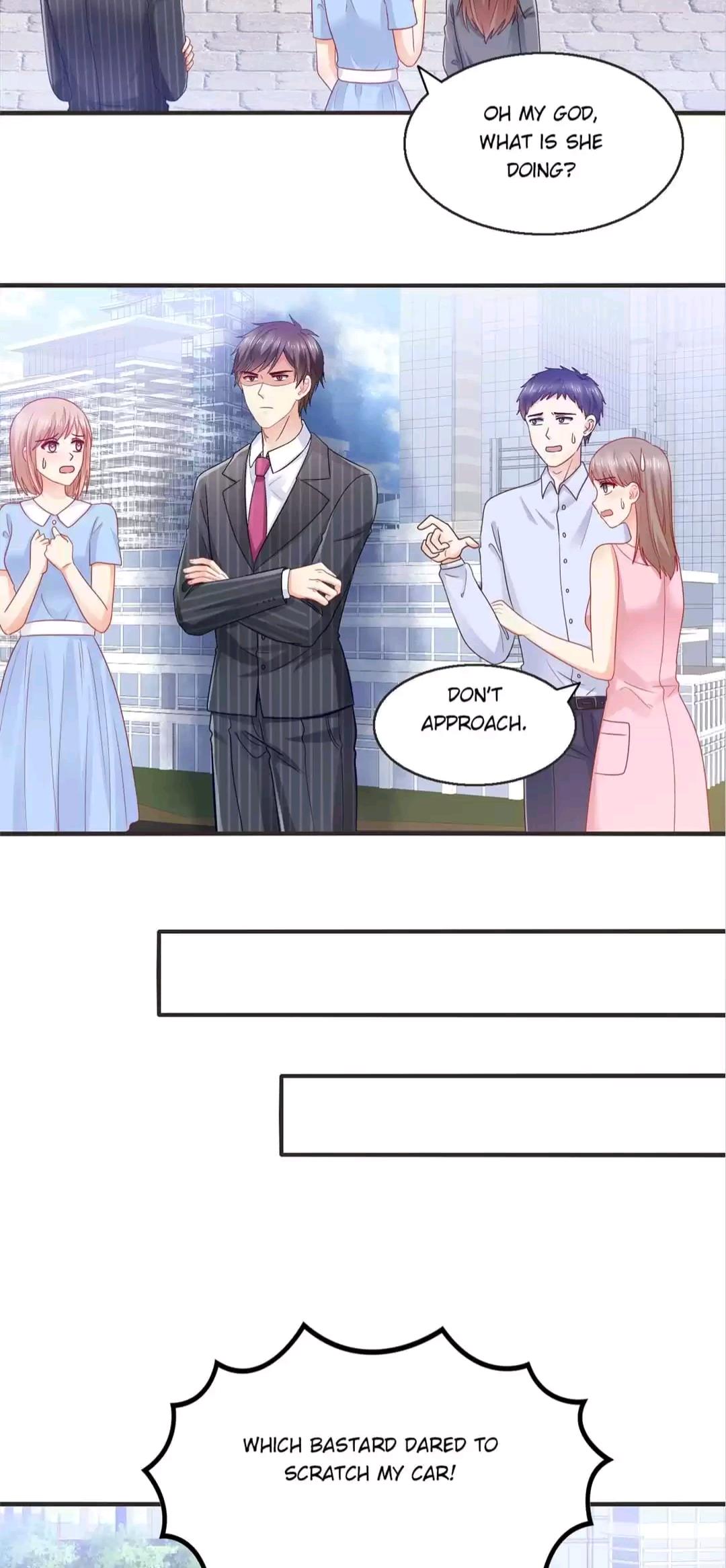 Page 9 of Chapter 87