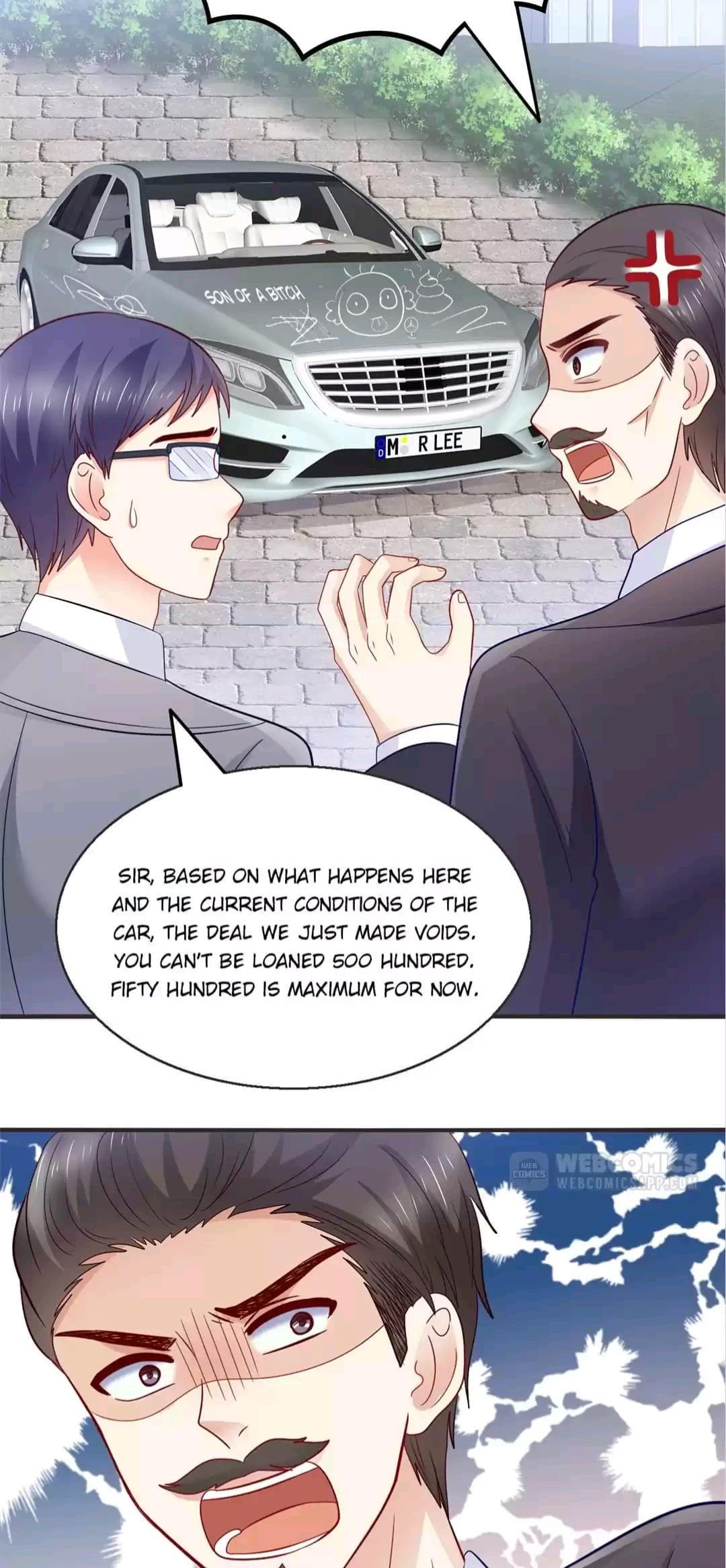 Page 10 of Chapter 87