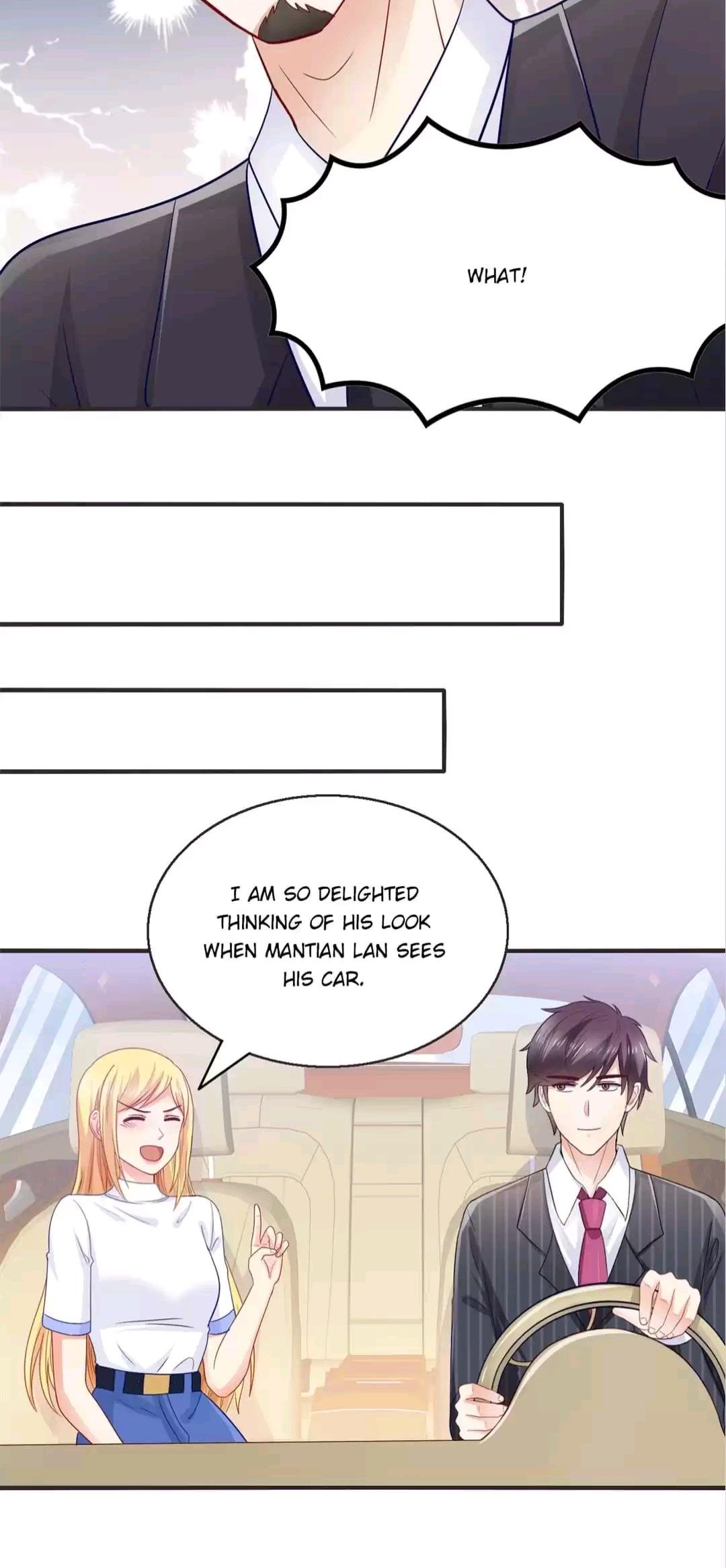 Page 11 of Chapter 87