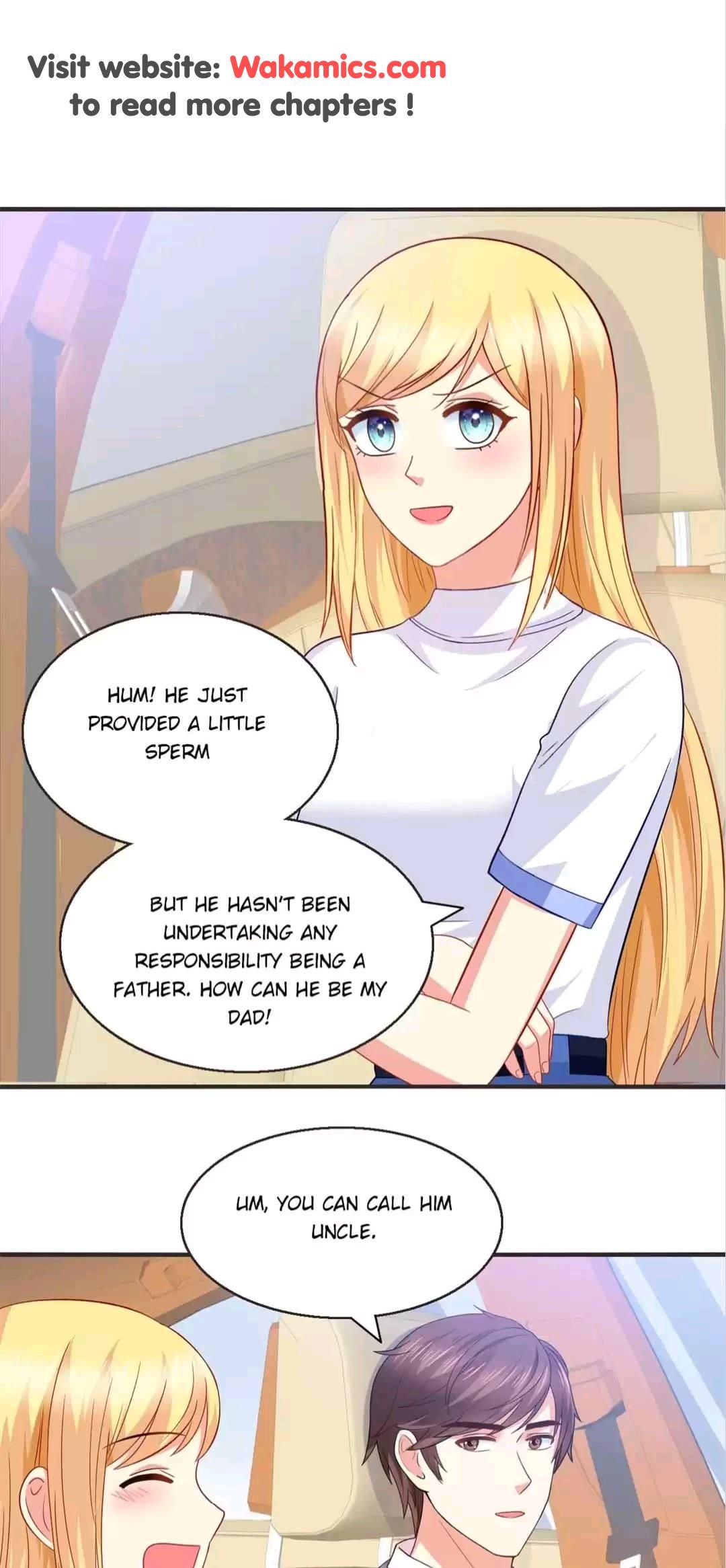 Page 12 of Chapter 87