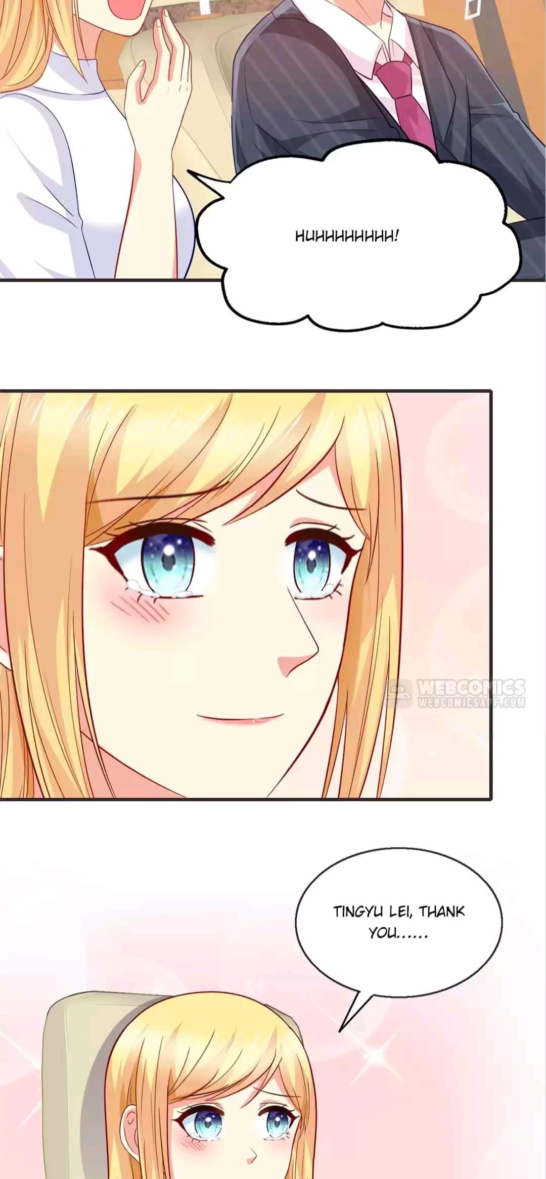 Page 13 of Chapter 87
