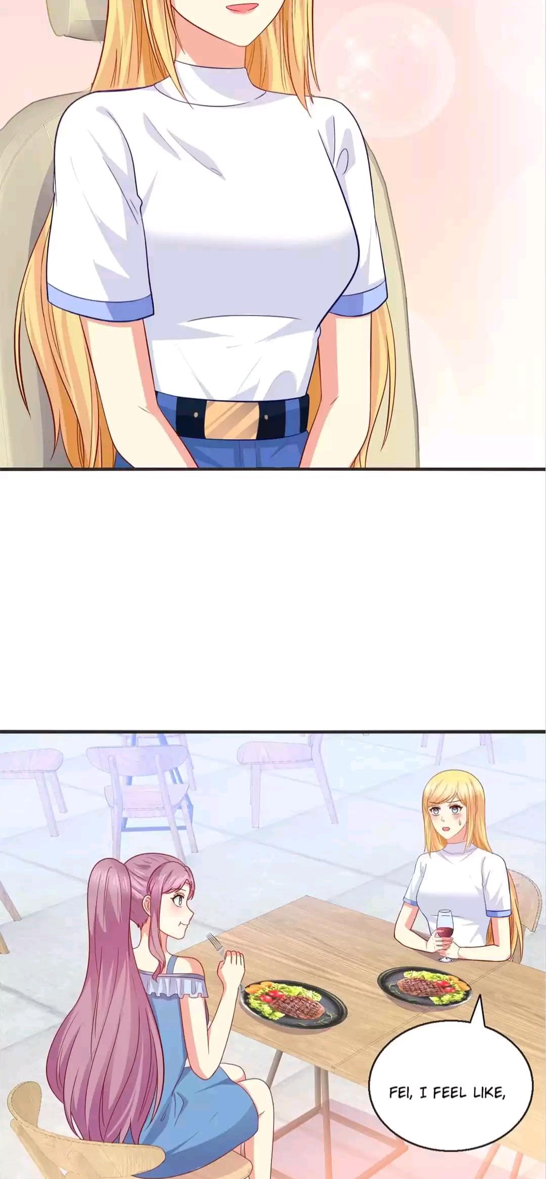 Page 14 of Chapter 87
