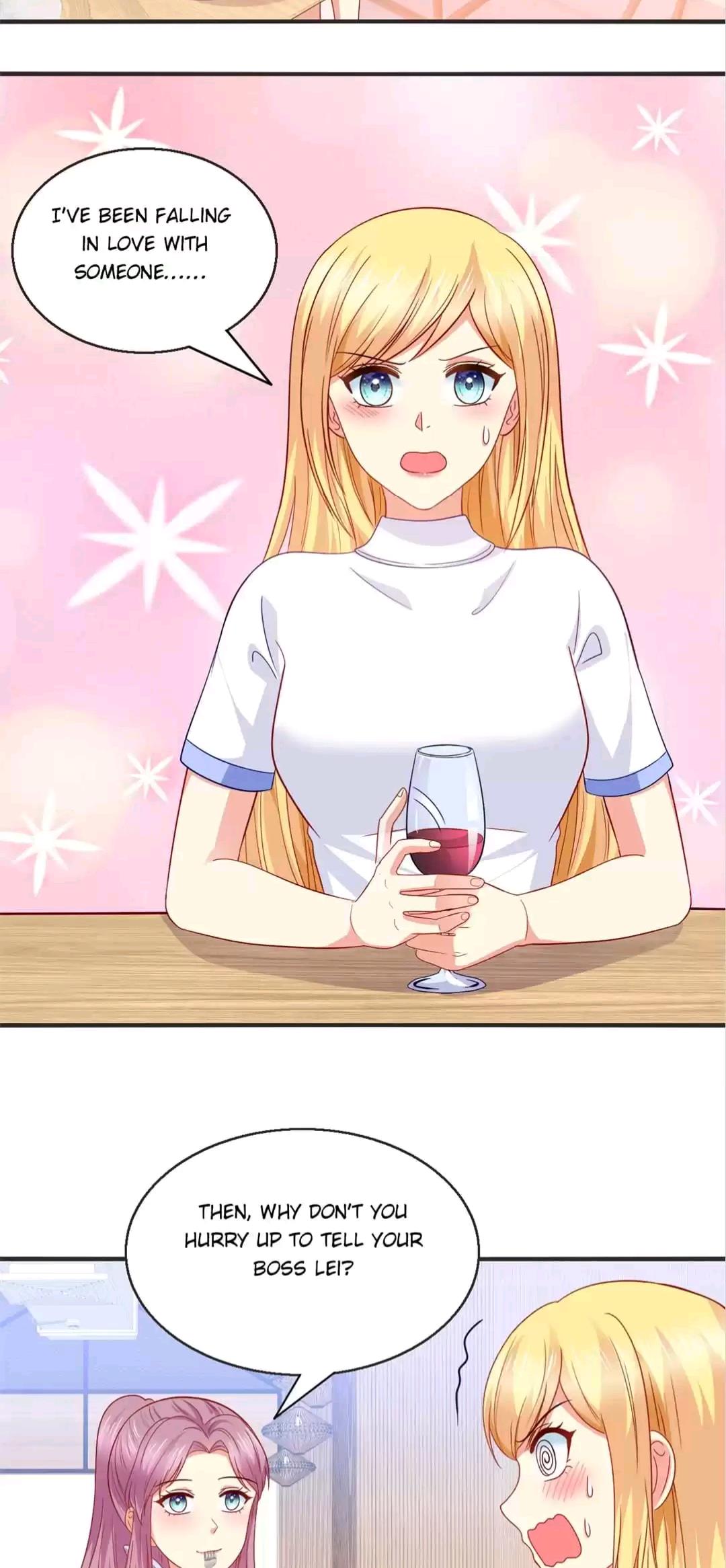 Page 15 of Chapter 87
