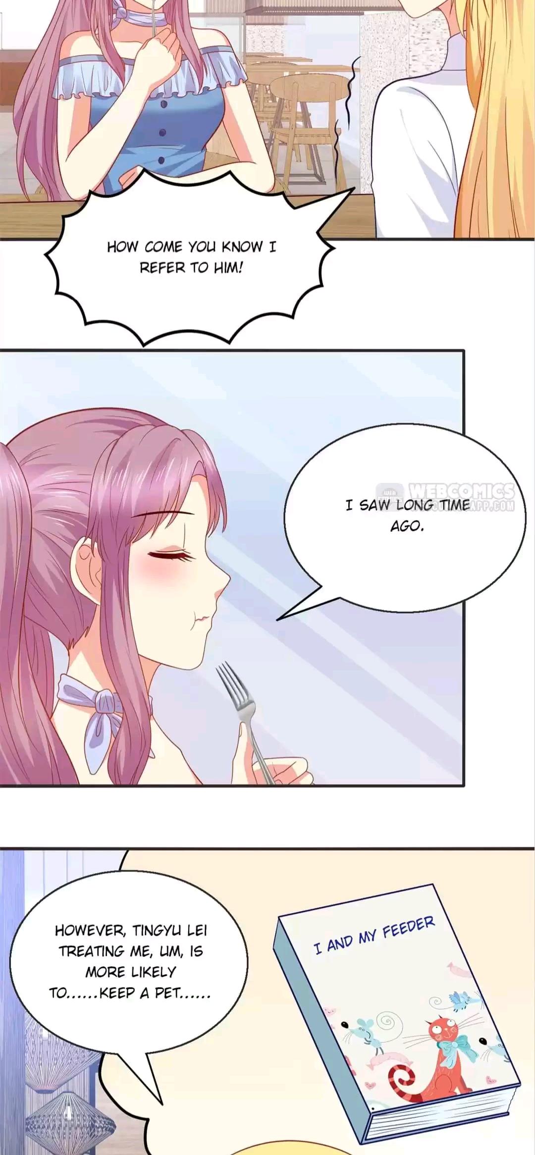 Page 16 of Chapter 87