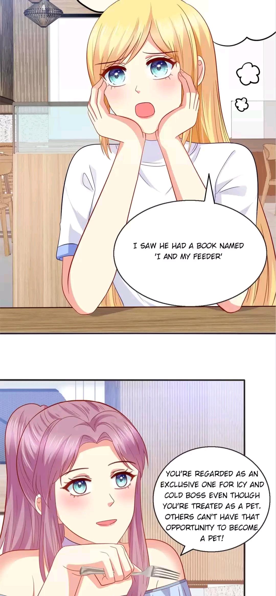 Page 17 of Chapter 87