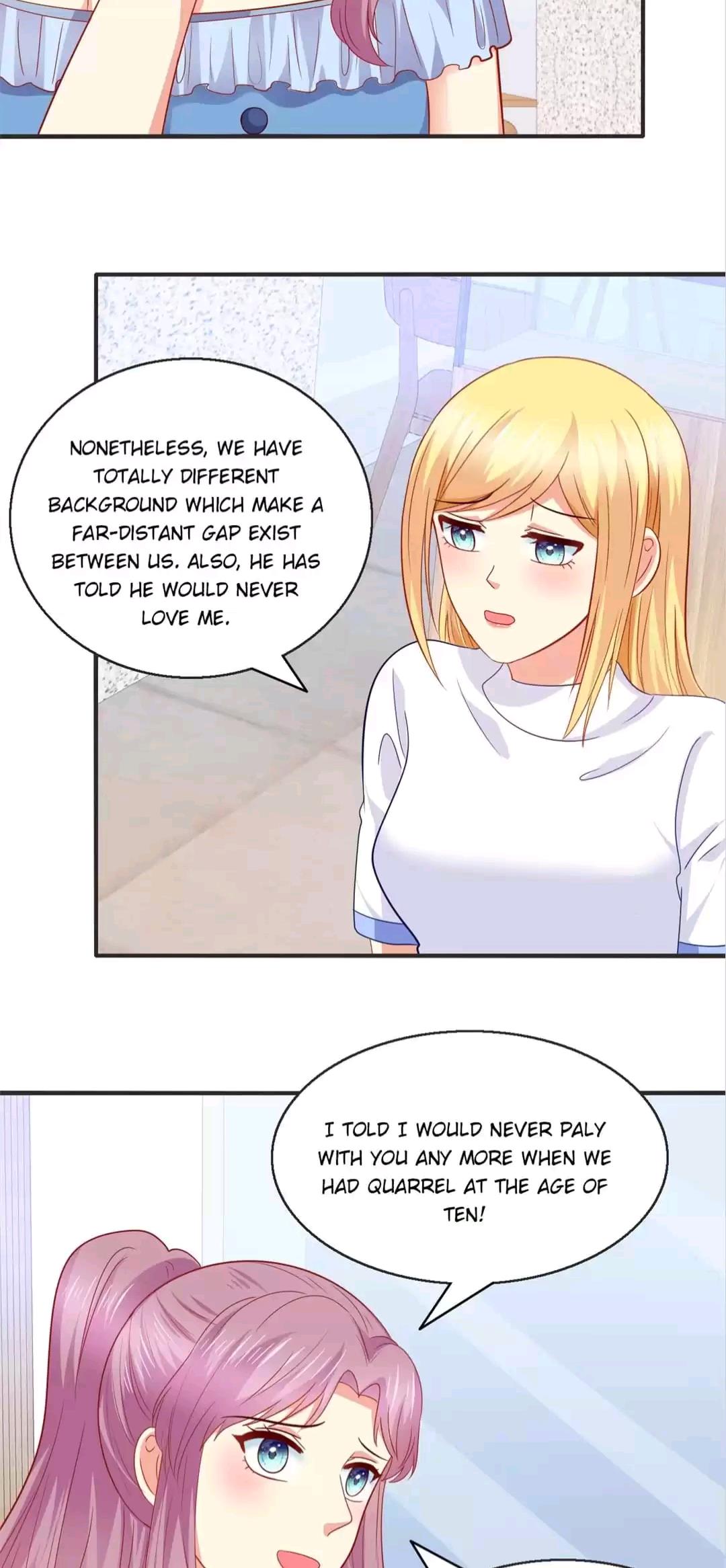 Page 18 of Chapter 87