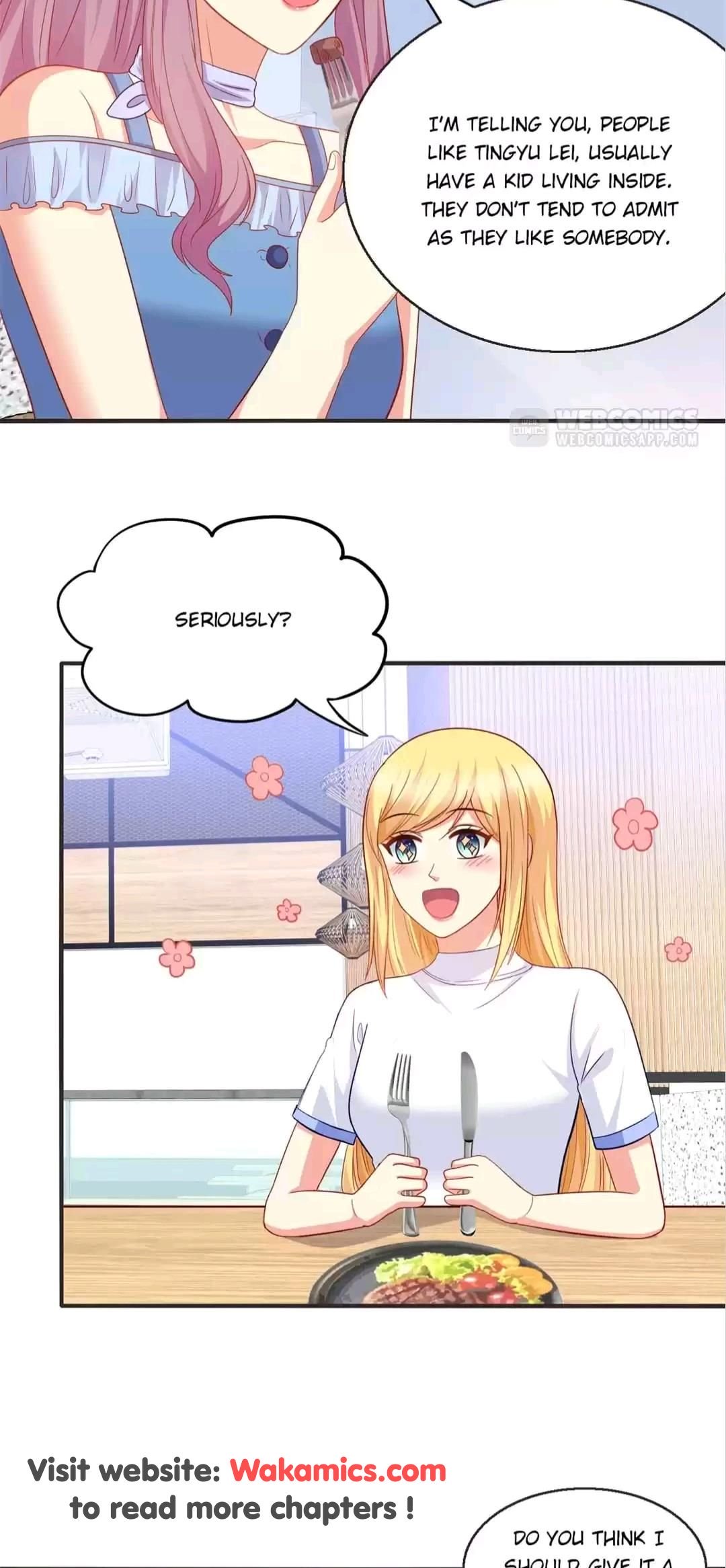 Page 19 of Chapter 87