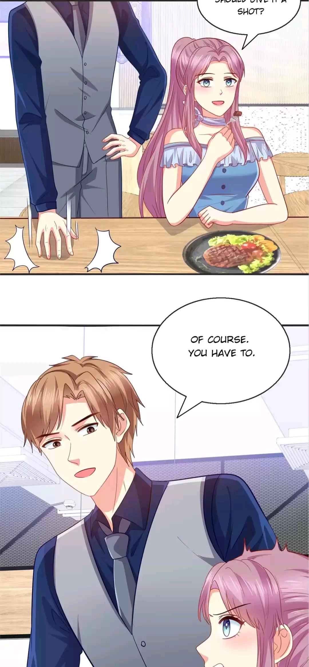 Page 20 of Chapter 87