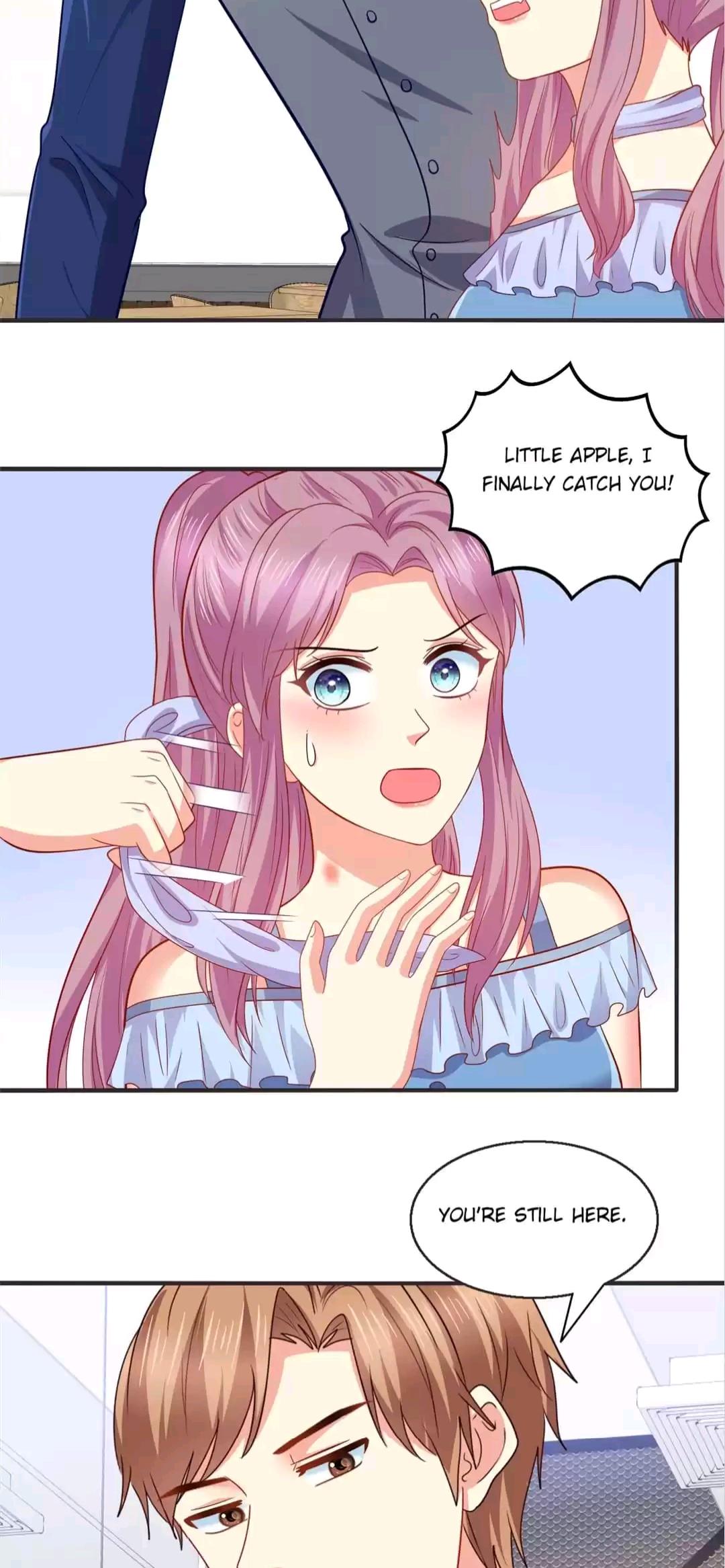 Page 21 of Chapter 87