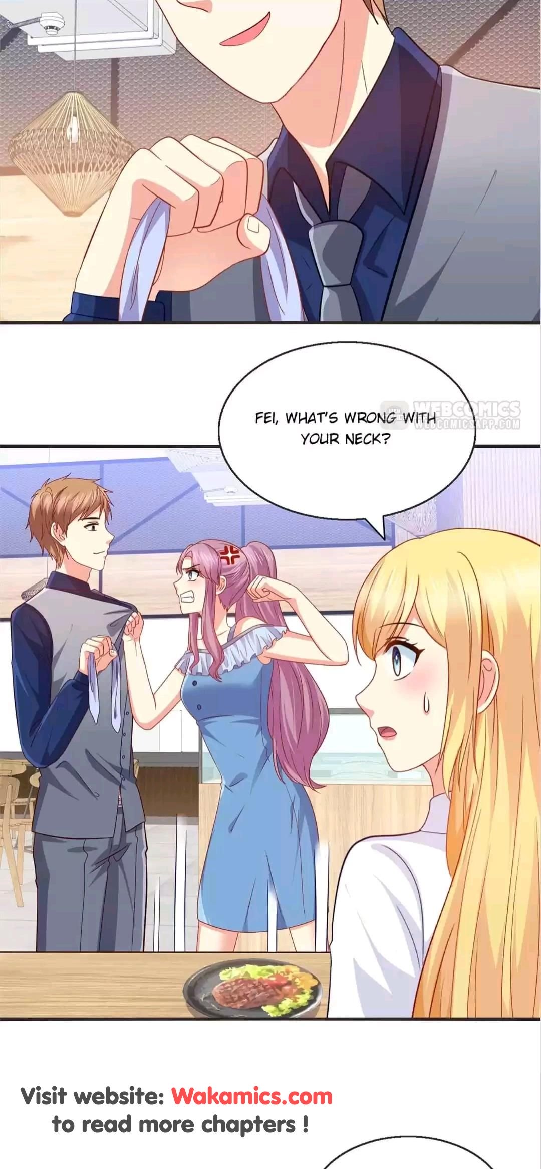 Page 22 of Chapter 87