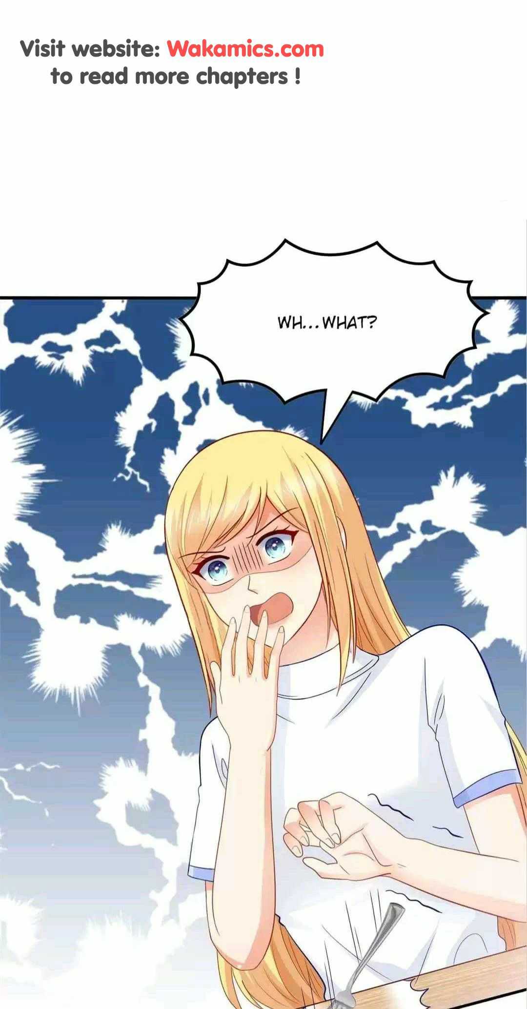 Page 1 of Chapter 88