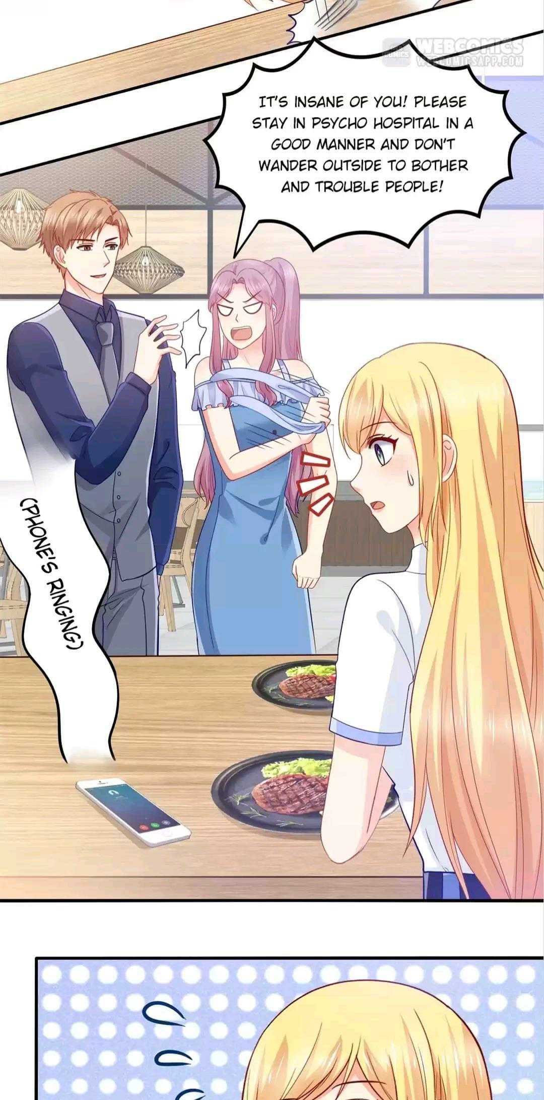Page 2 of Chapter 88