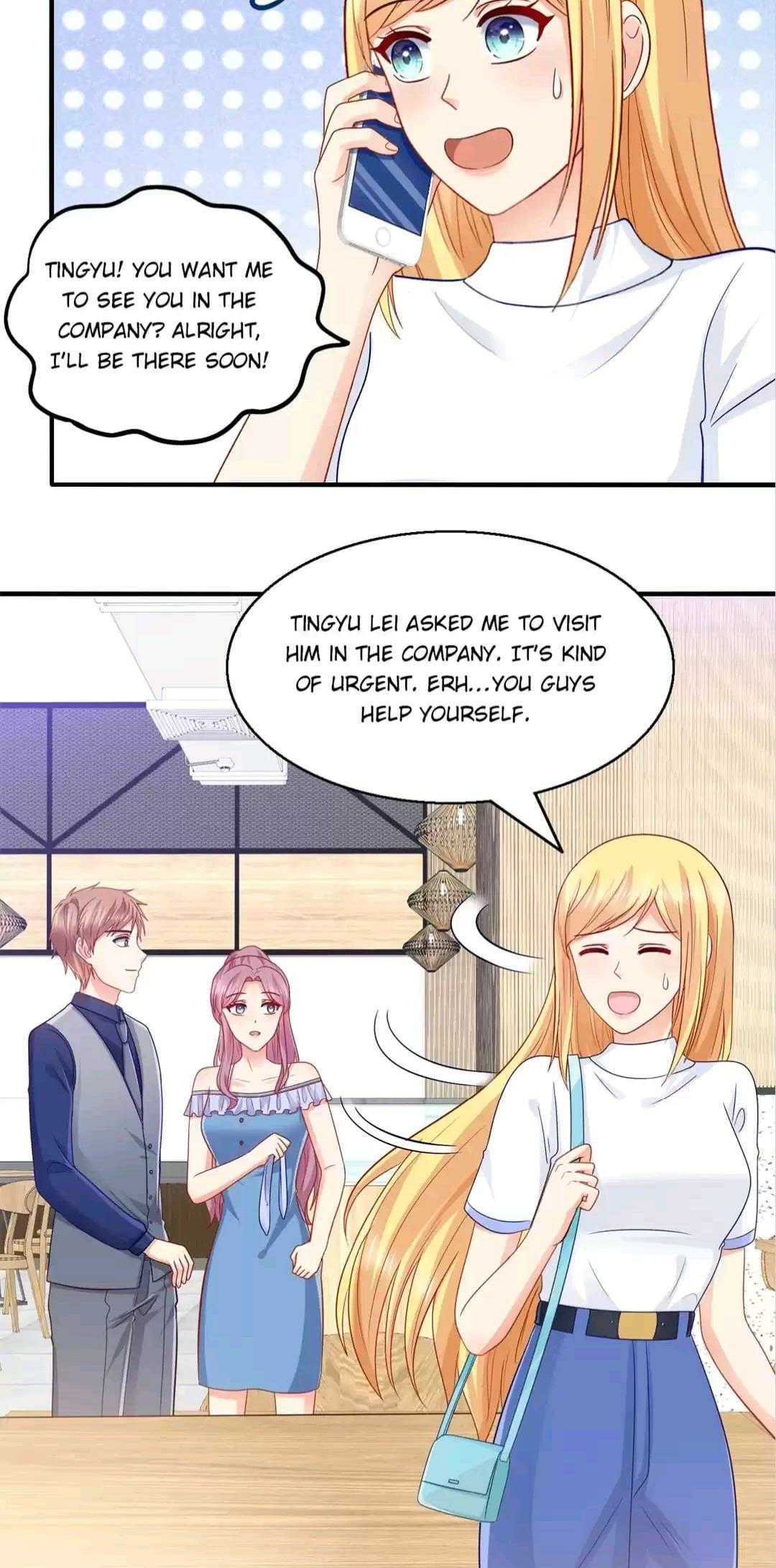 Page 3 of Chapter 88