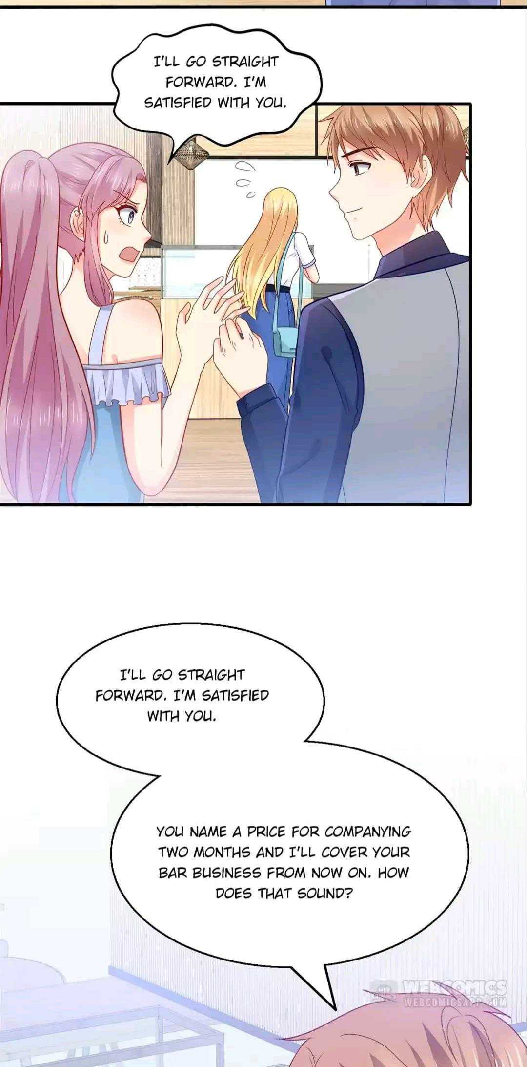 Page 4 of Chapter 88