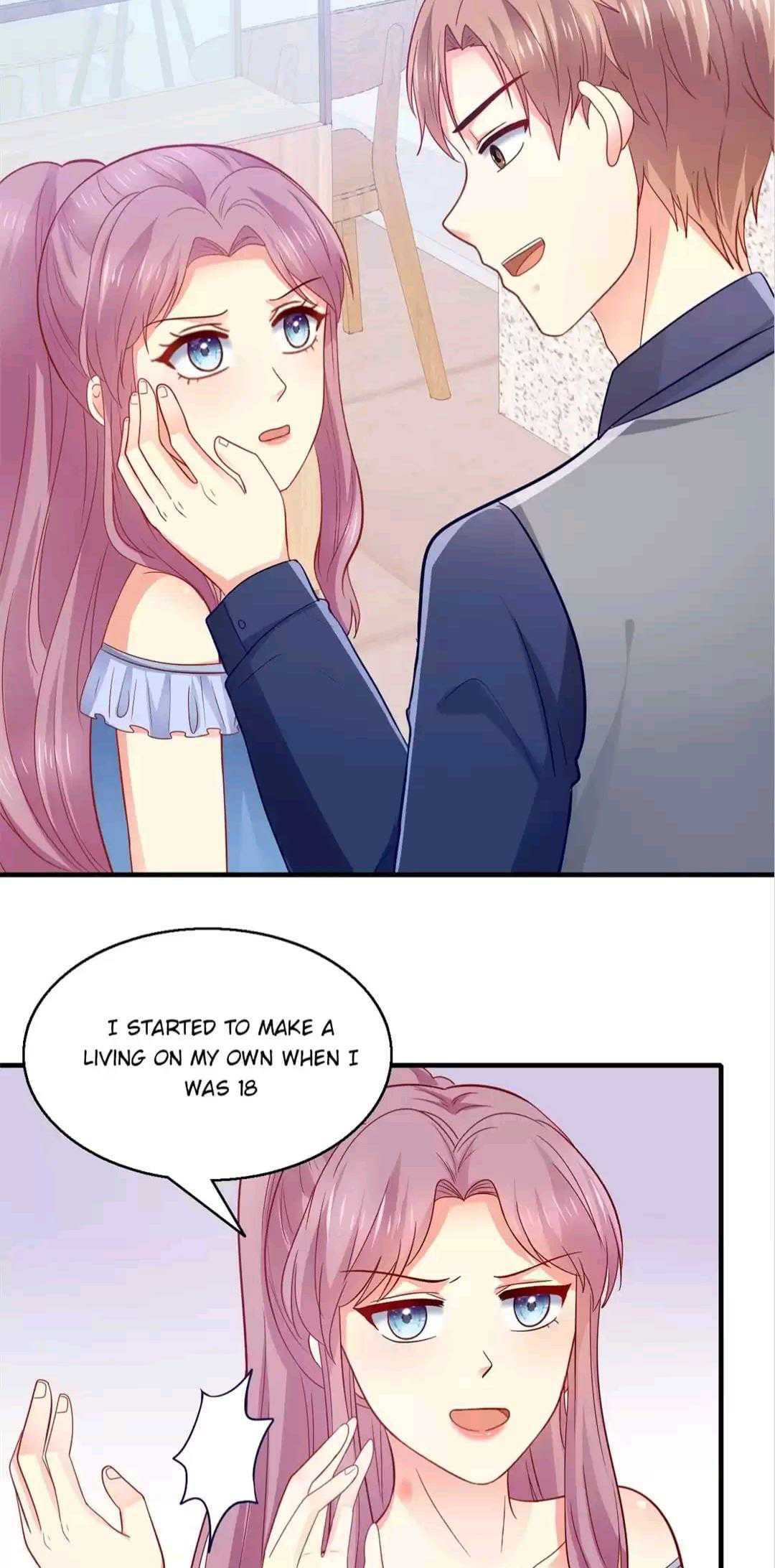 Page 5 of Chapter 88