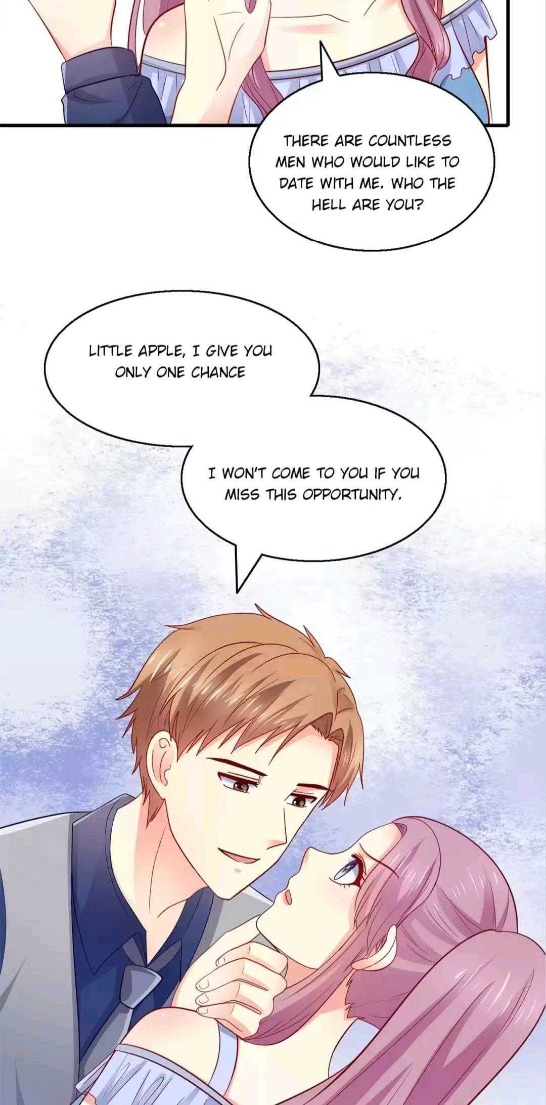 Page 6 of Chapter 88