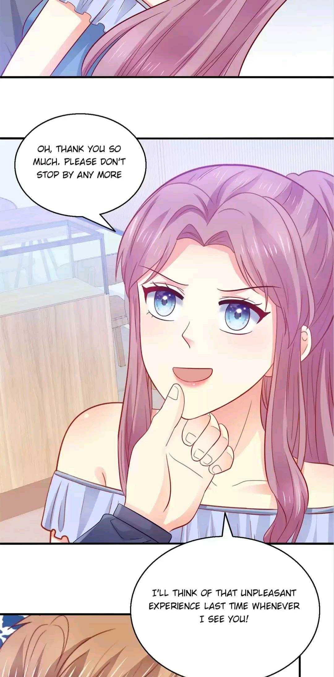 Page 7 of Chapter 88