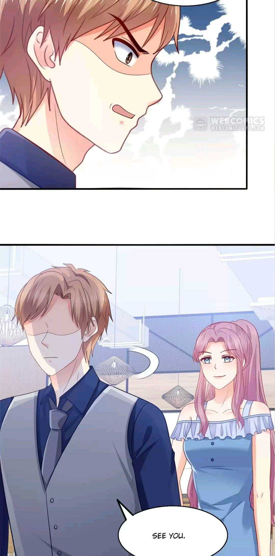 Page 8 of Chapter 88