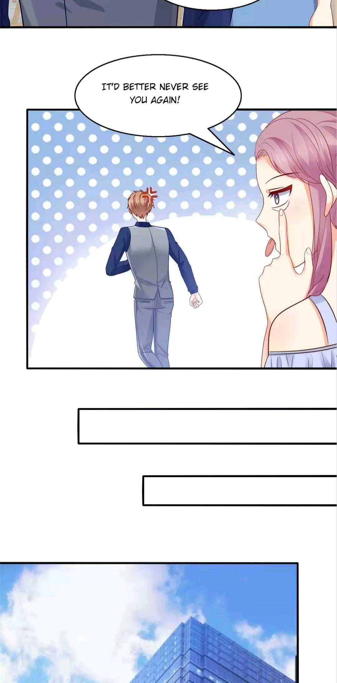 Page 9 of Chapter 88