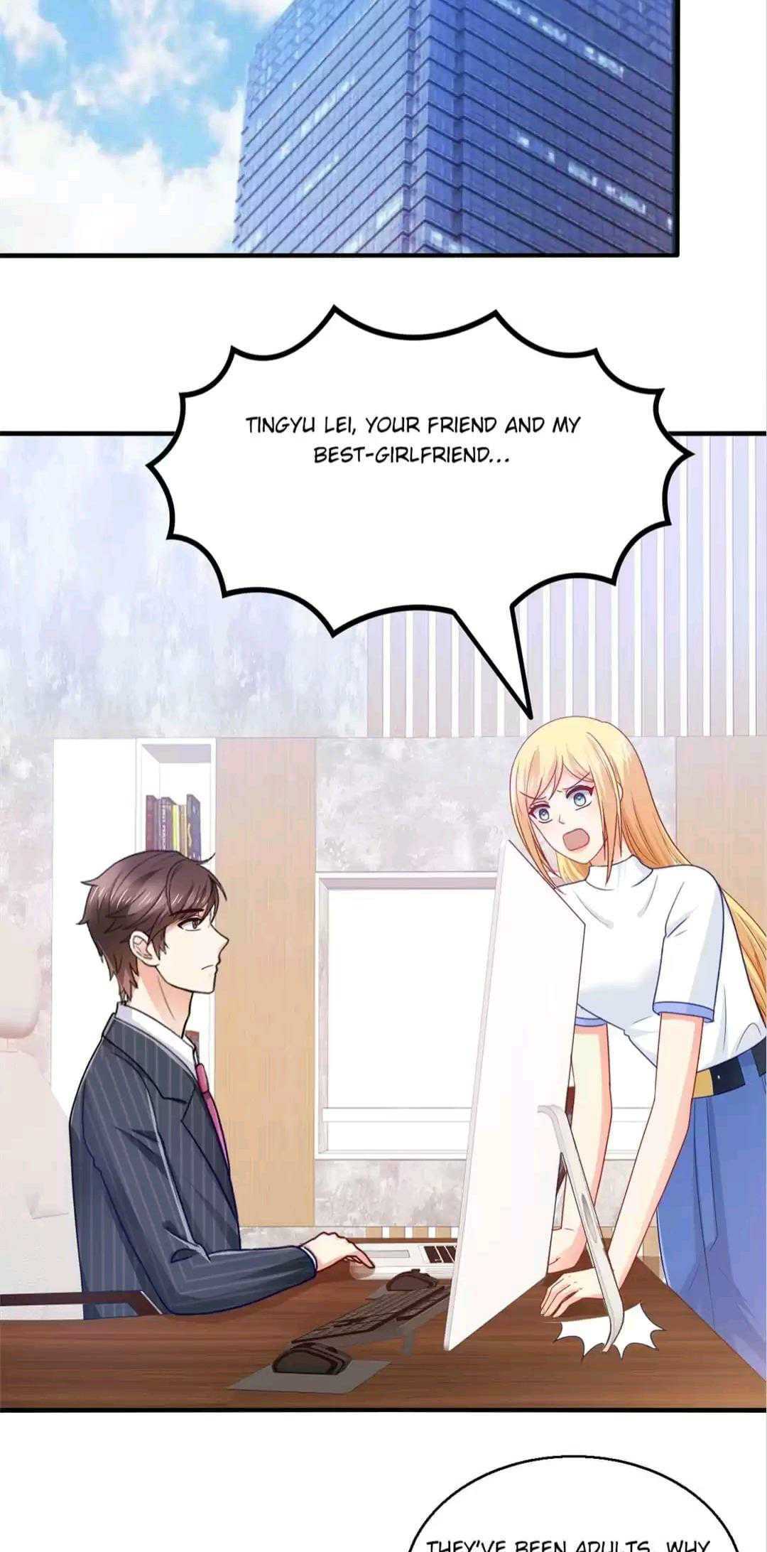 Page 10 of Chapter 88