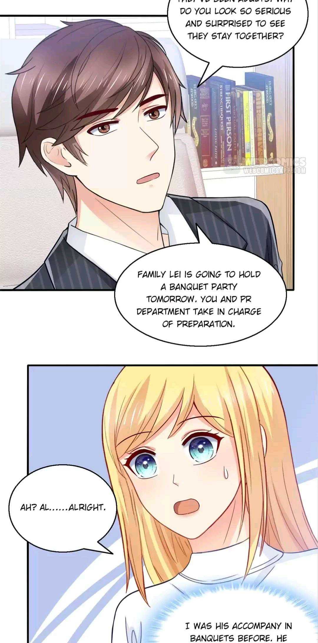 Page 11 of Chapter 88
