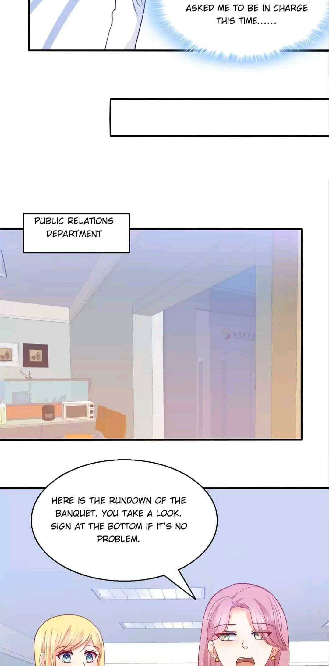Page 12 of Chapter 88